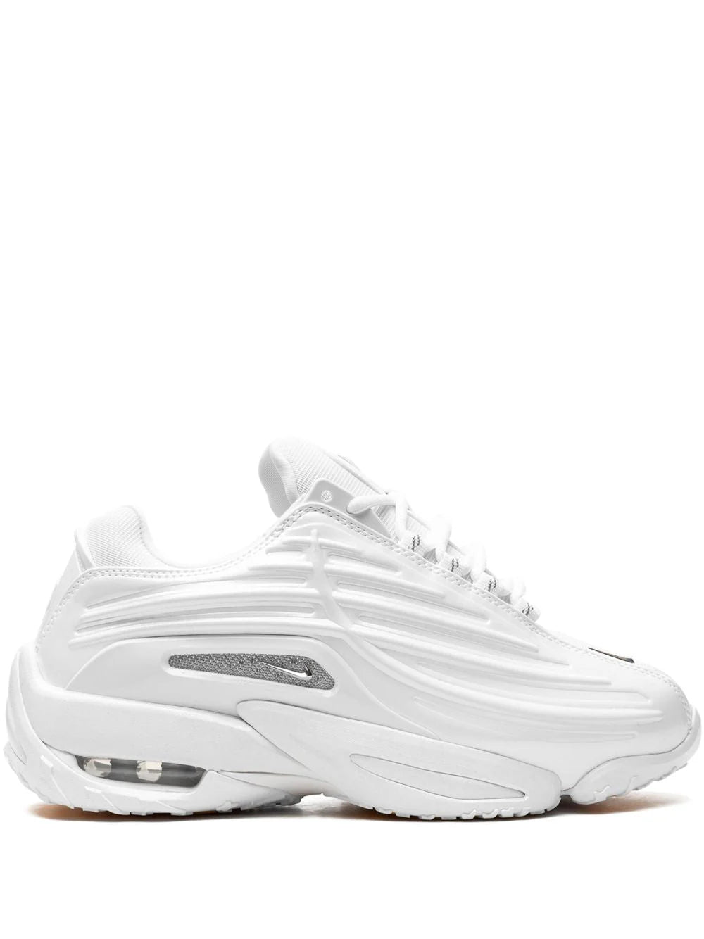 NN Sneaker