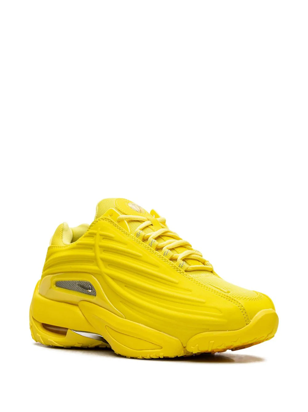 NN Sneaker