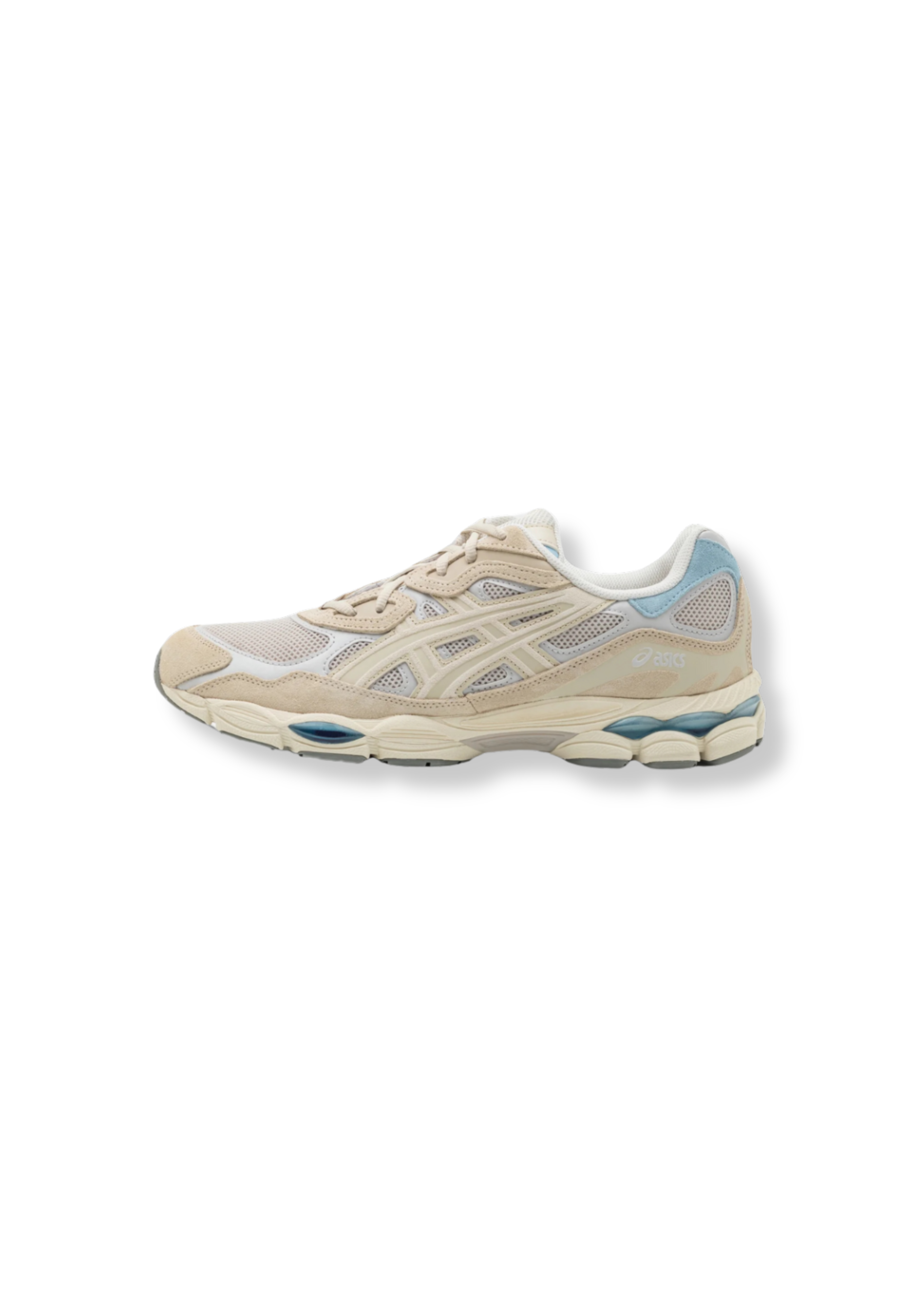 https://cdn.shopify.com/s/files/1/0927/8914/5938/files/186_5c5873b9-ee84-4ca8-bd03-bd44f25f4930.png?v=1746633140