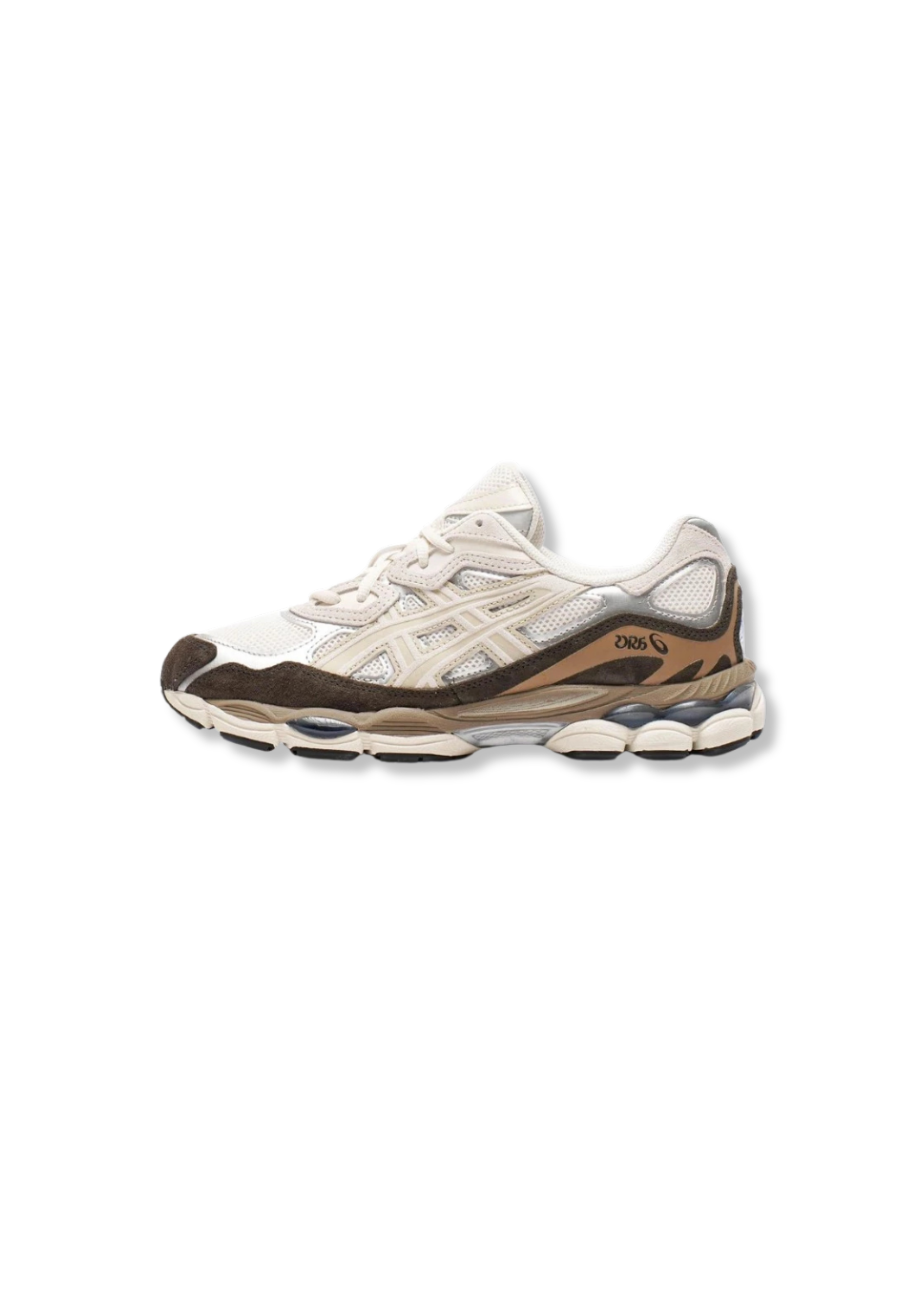 https://cdn.shopify.com/s/files/1/0927/8914/5938/files/190_49e63189-74d5-43cb-8dc6-4e3f88448a84.png?v=1746633140