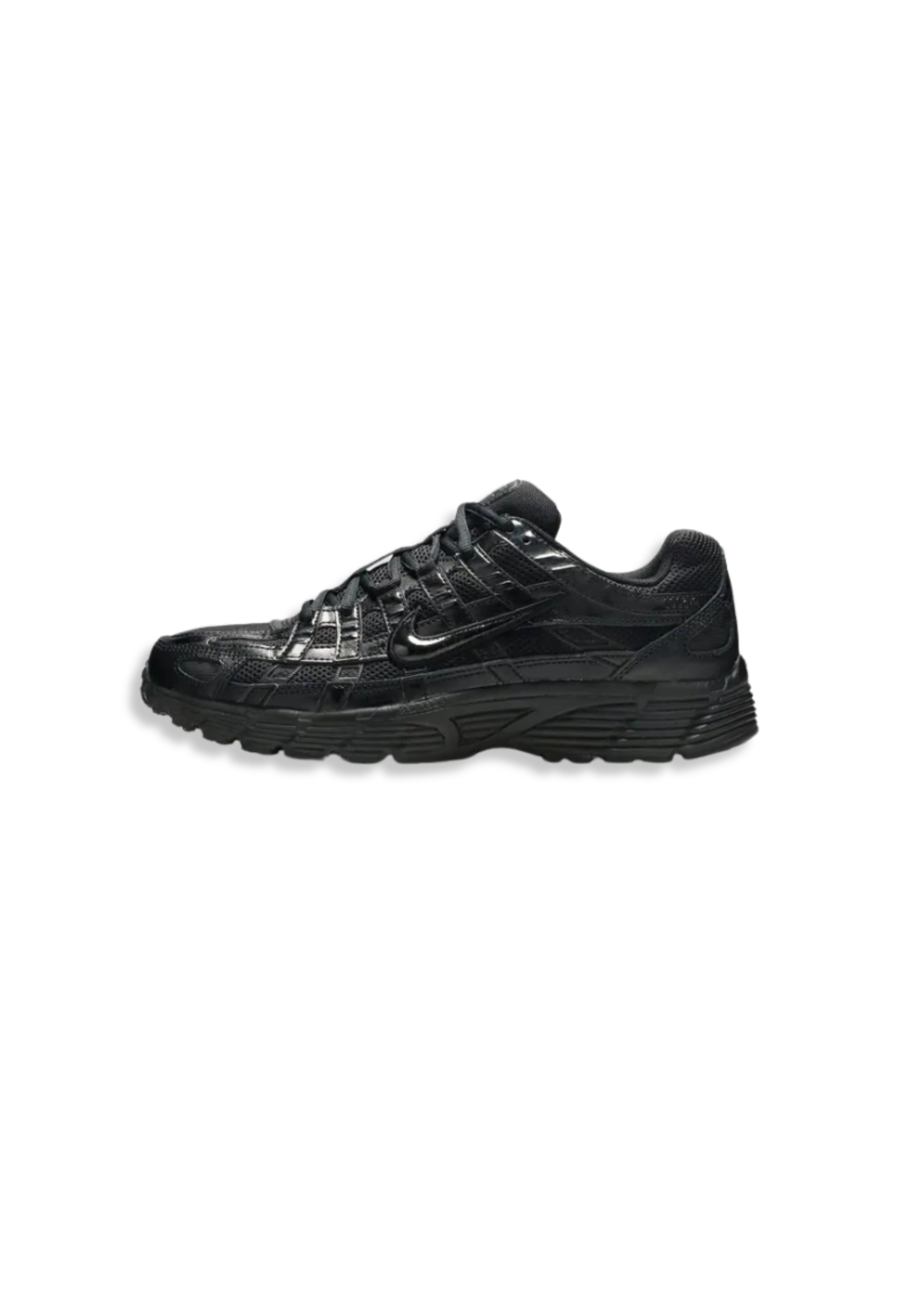 https://cdn.shopify.com/s/files/1/0927/8914/5938/files/190_973870c2-7da8-485d-972f-2acb2023246a.png?v=1745102365