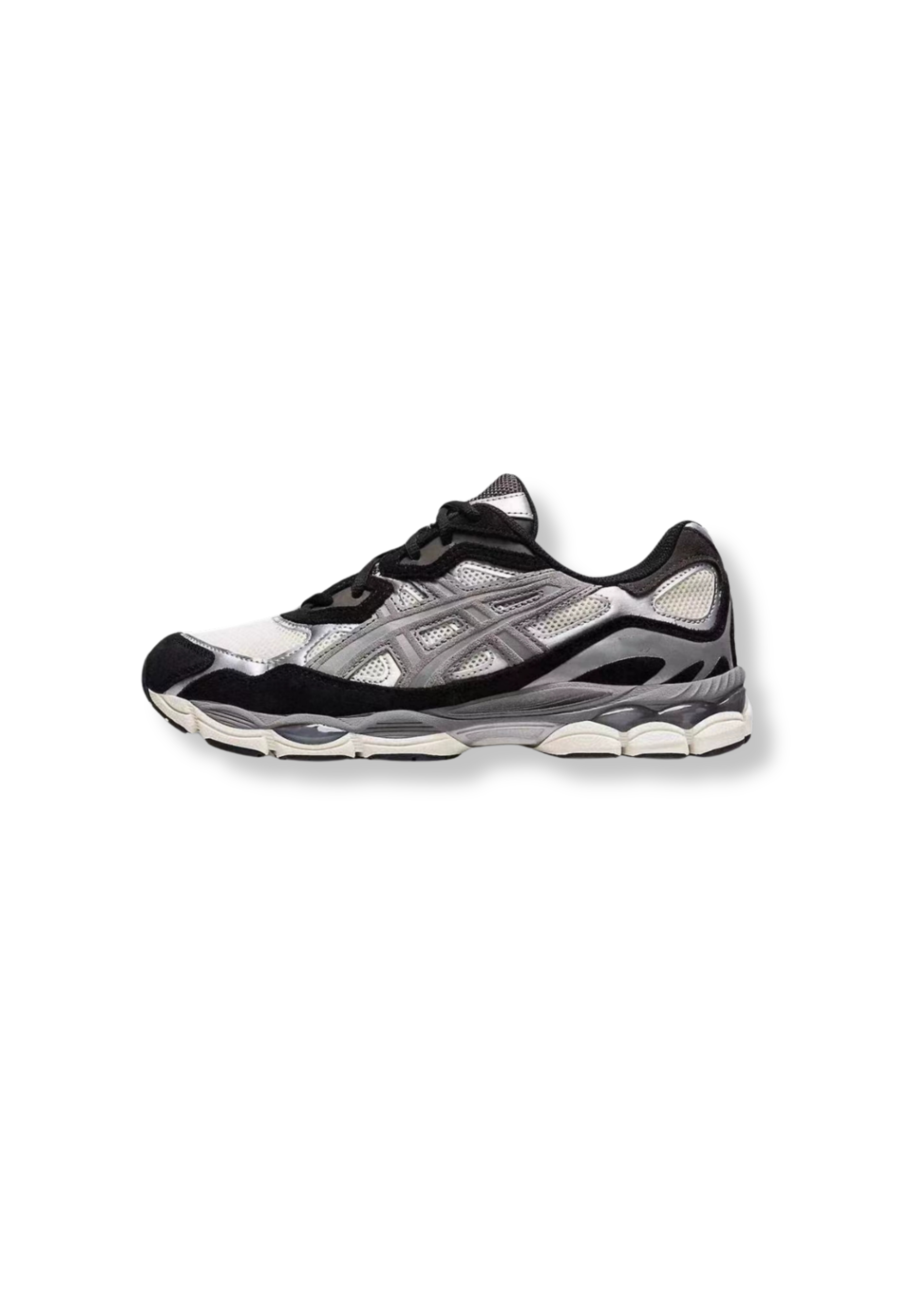AS NYC Runner Schuh