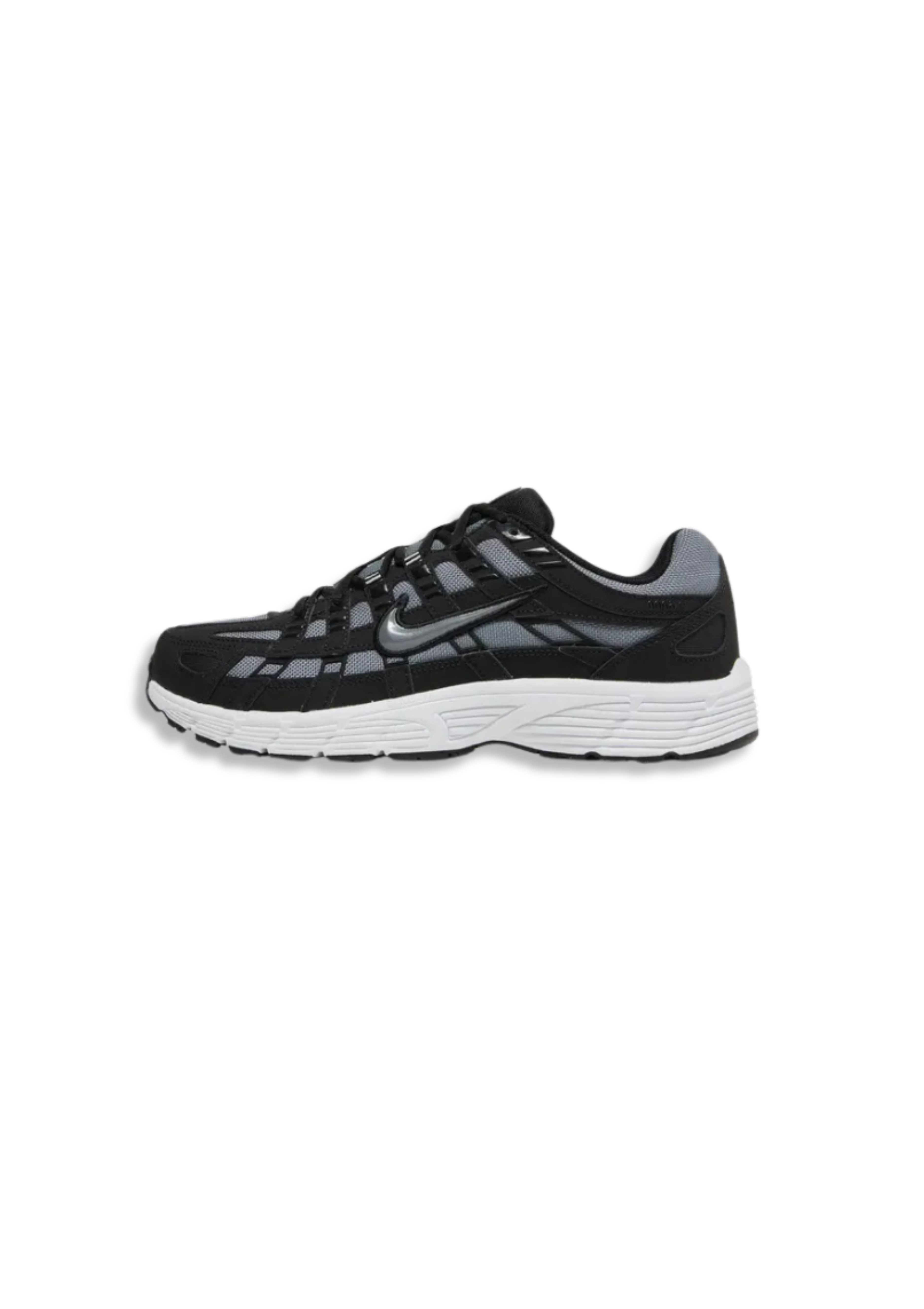 https://cdn.shopify.com/s/files/1/0927/8914/5938/files/191_daf2d2a7-0211-4755-9360-aed05a5503ef.png?v=1745200520