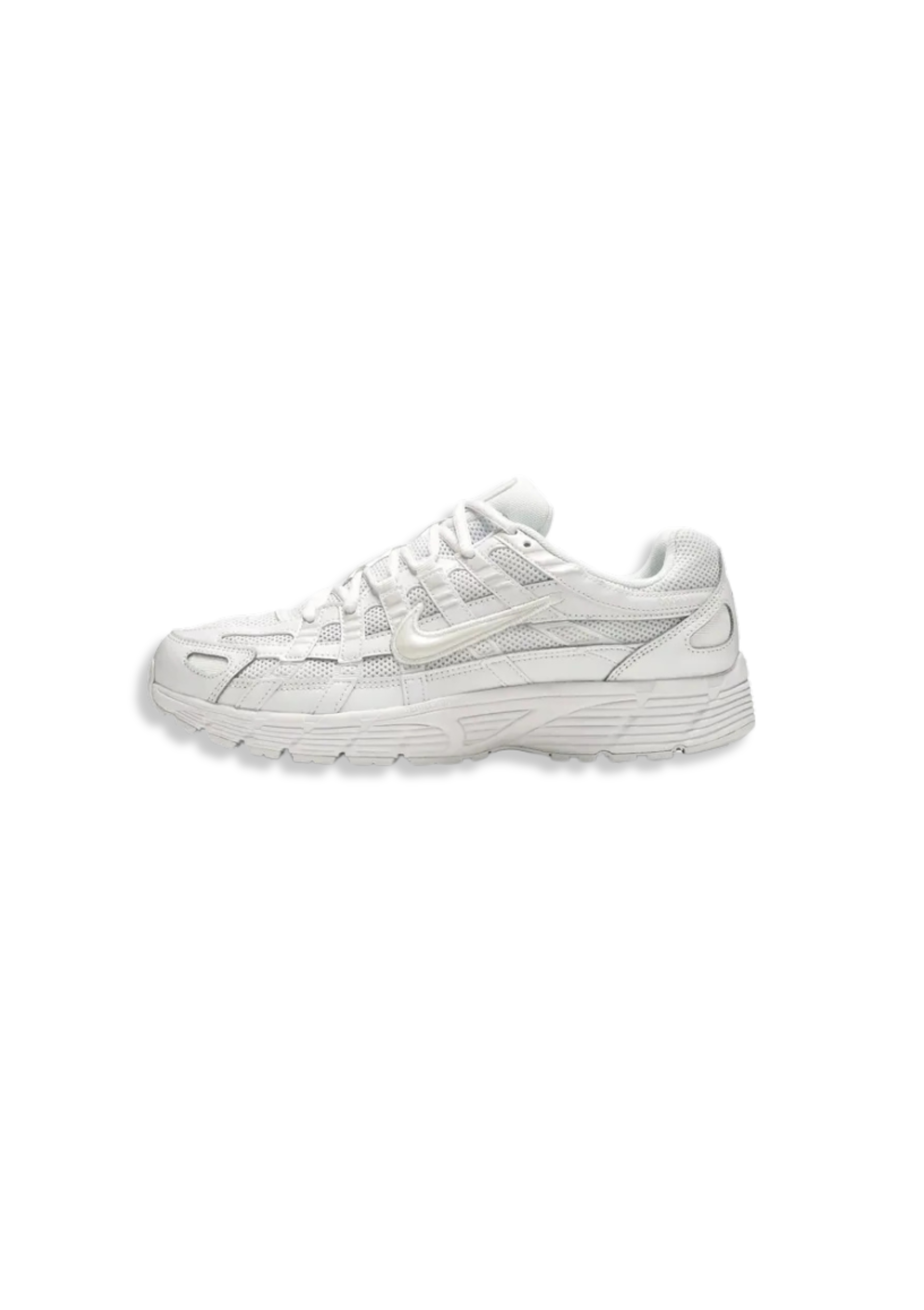 https://cdn.shopify.com/s/files/1/0927/8914/5938/files/192_cc8607d4-c7c9-479d-a858-231849f84ba3.png?v=1745200520