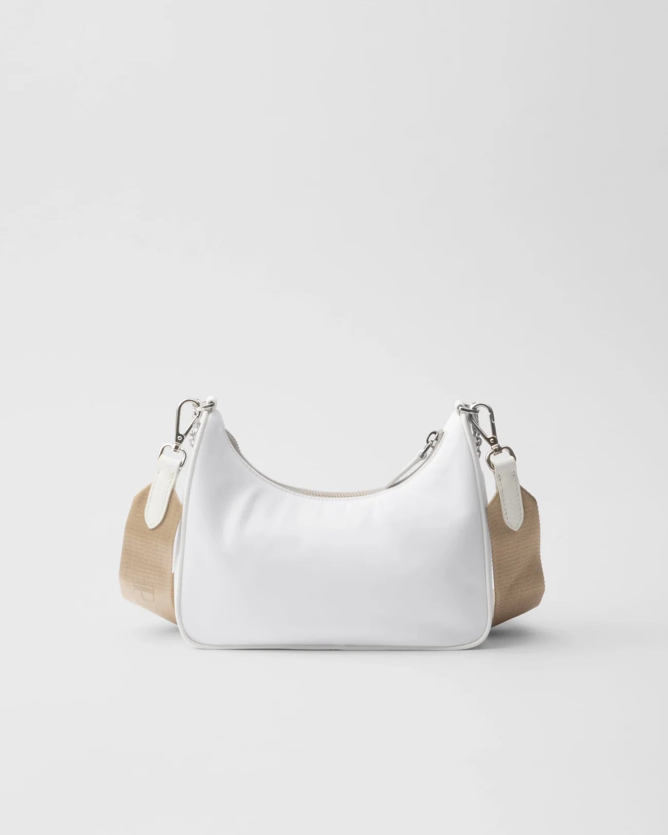 P Tasche