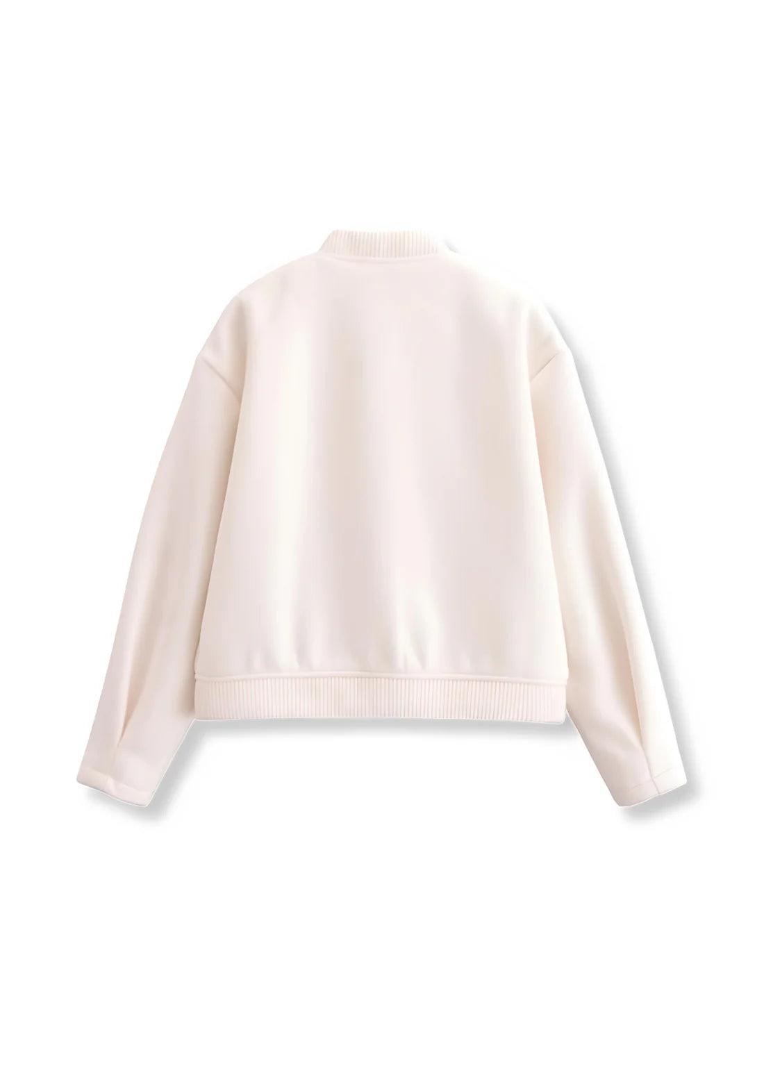 Cris Softjacke