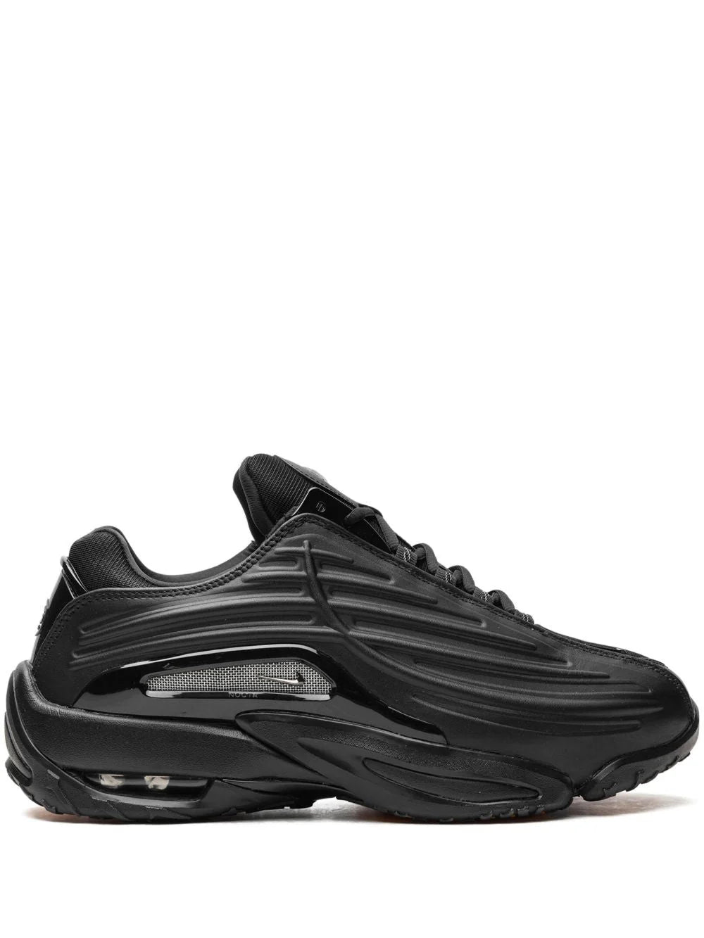 NN Sneaker