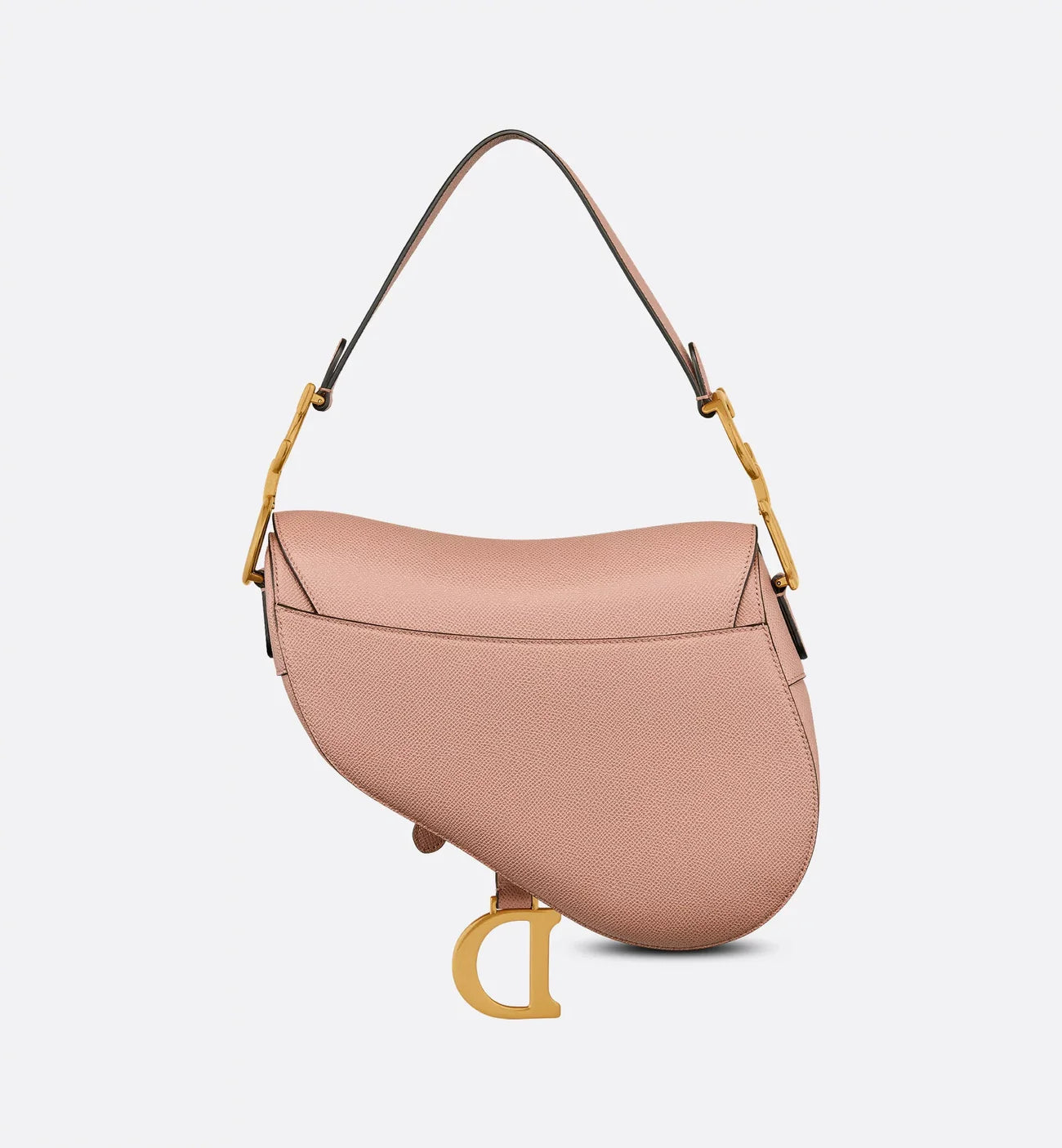 D Tasche