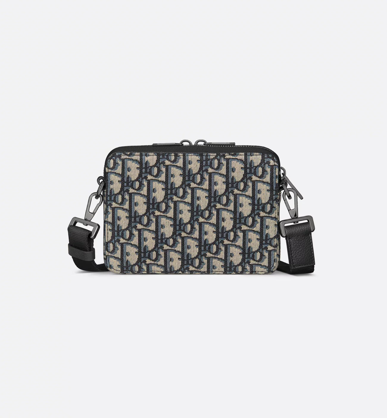 D Bauchtasche
