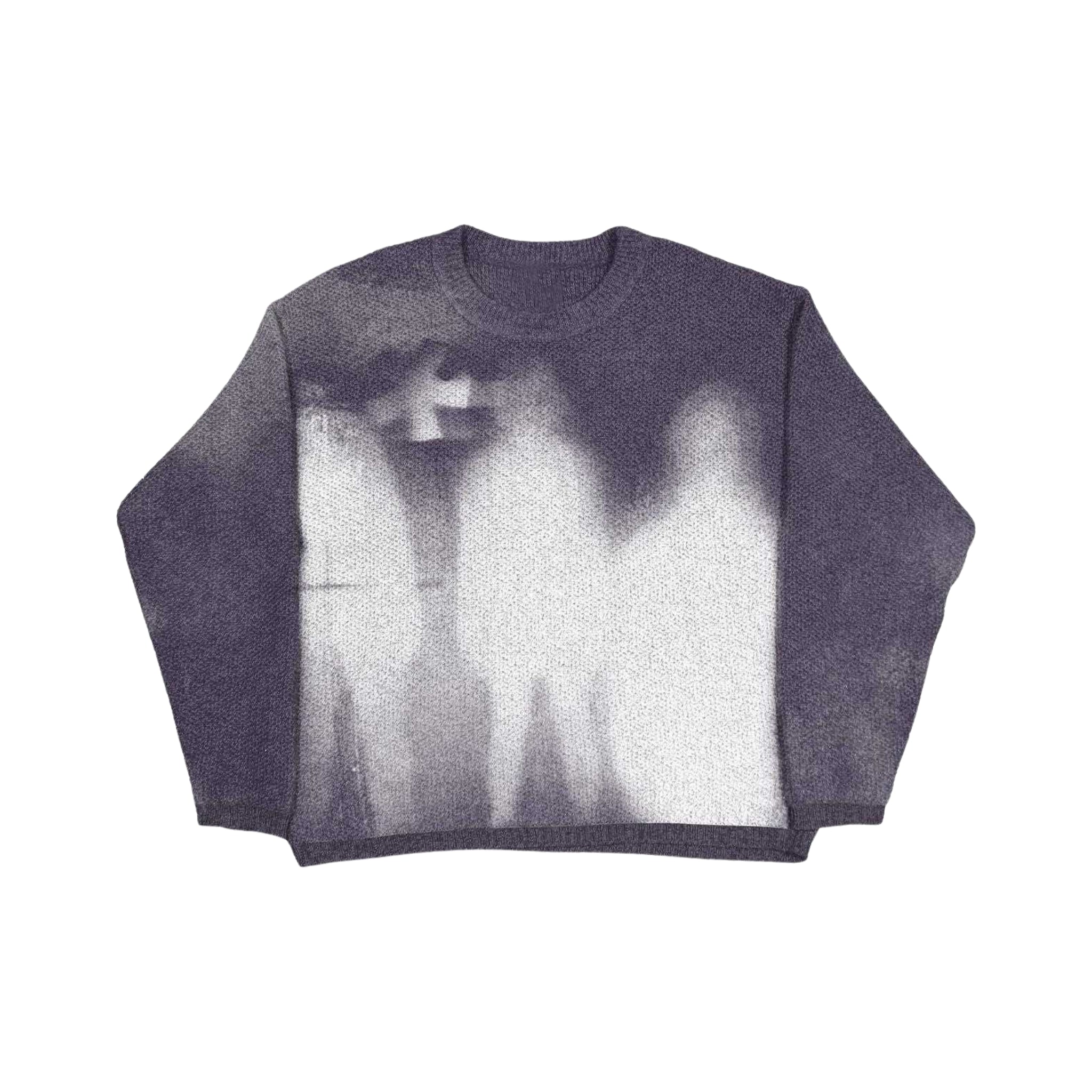 NEROSA Lässiger Feinstrickpullover: Weich, Bequem, Modern für Alltag & Stil