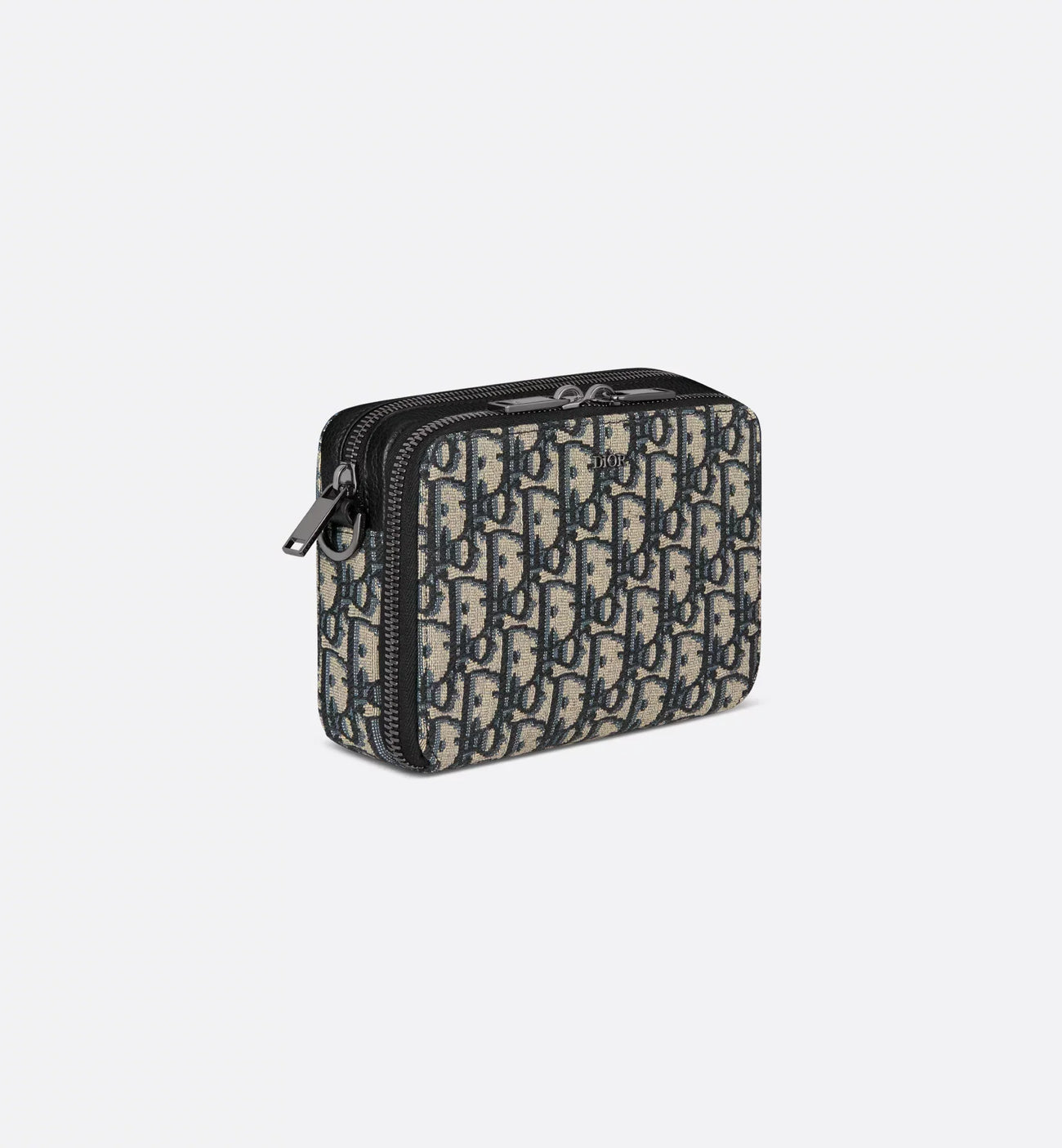 D Bauchtasche