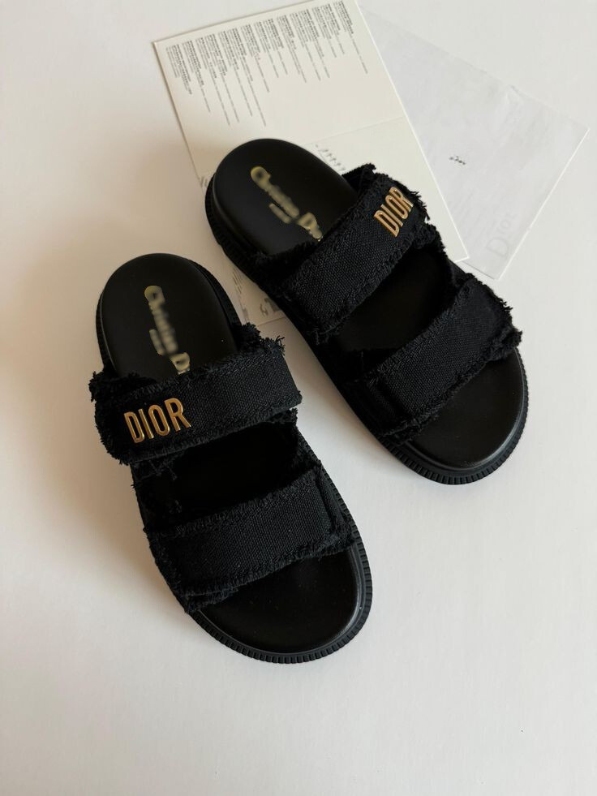 https://cdn.shopify.com/s/files/1/0918/3336/8958/files/2_d0123a40-7f94-4fc8-b9b6-82b10280622a.png?v=1744152842