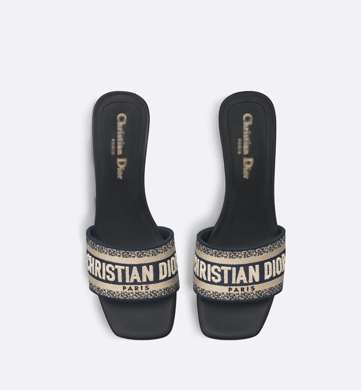 https://cdn.shopify.com/s/files/1/0918/3336/8958/files/3.png?v=1744152242
