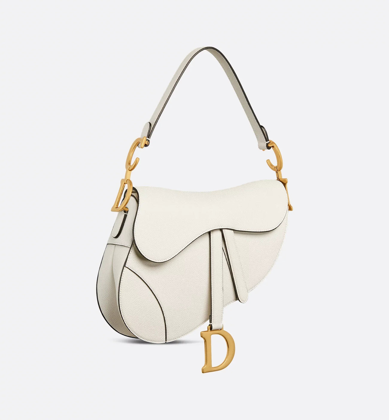 D Tasche