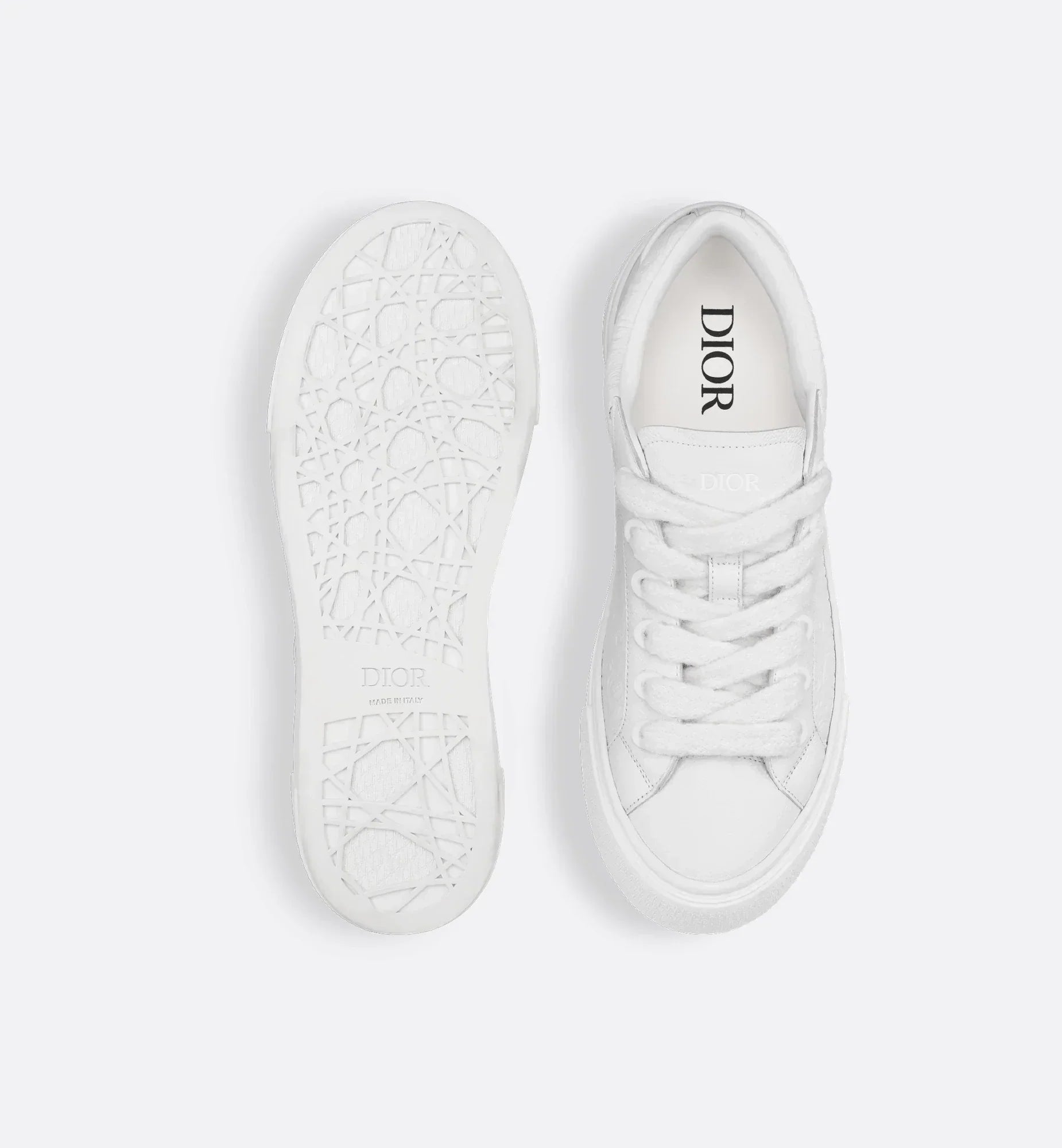 https://cdn.shopify.com/s/files/1/0914/8937/0495/files/3SN303ZAYH000_E07.webp?v=1744982134