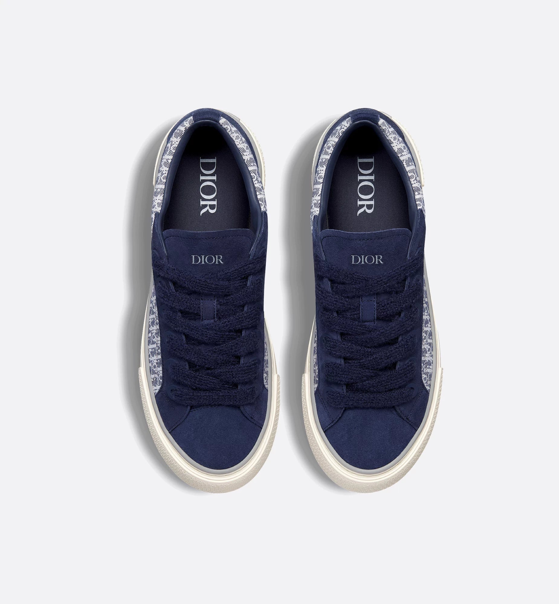 https://cdn.shopify.com/s/files/1/0914/8937/0495/files/3SN303ZWNH559_E06.jpg?v=1745686232