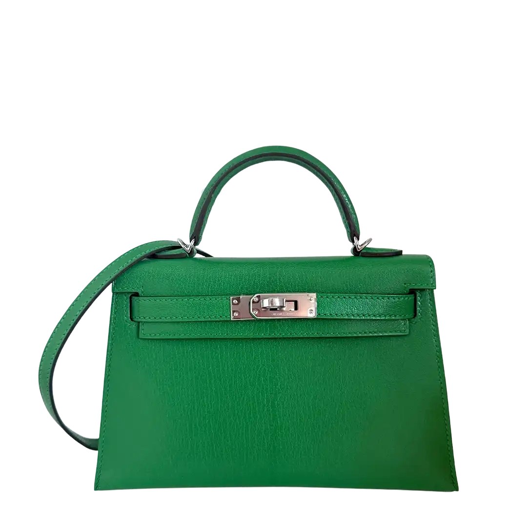 https://cdn.shopify.com/s/files/1/0914/8937/0495/files/491878270_17968294412855095_3531049080426457283_n.jpg?v=1745703393