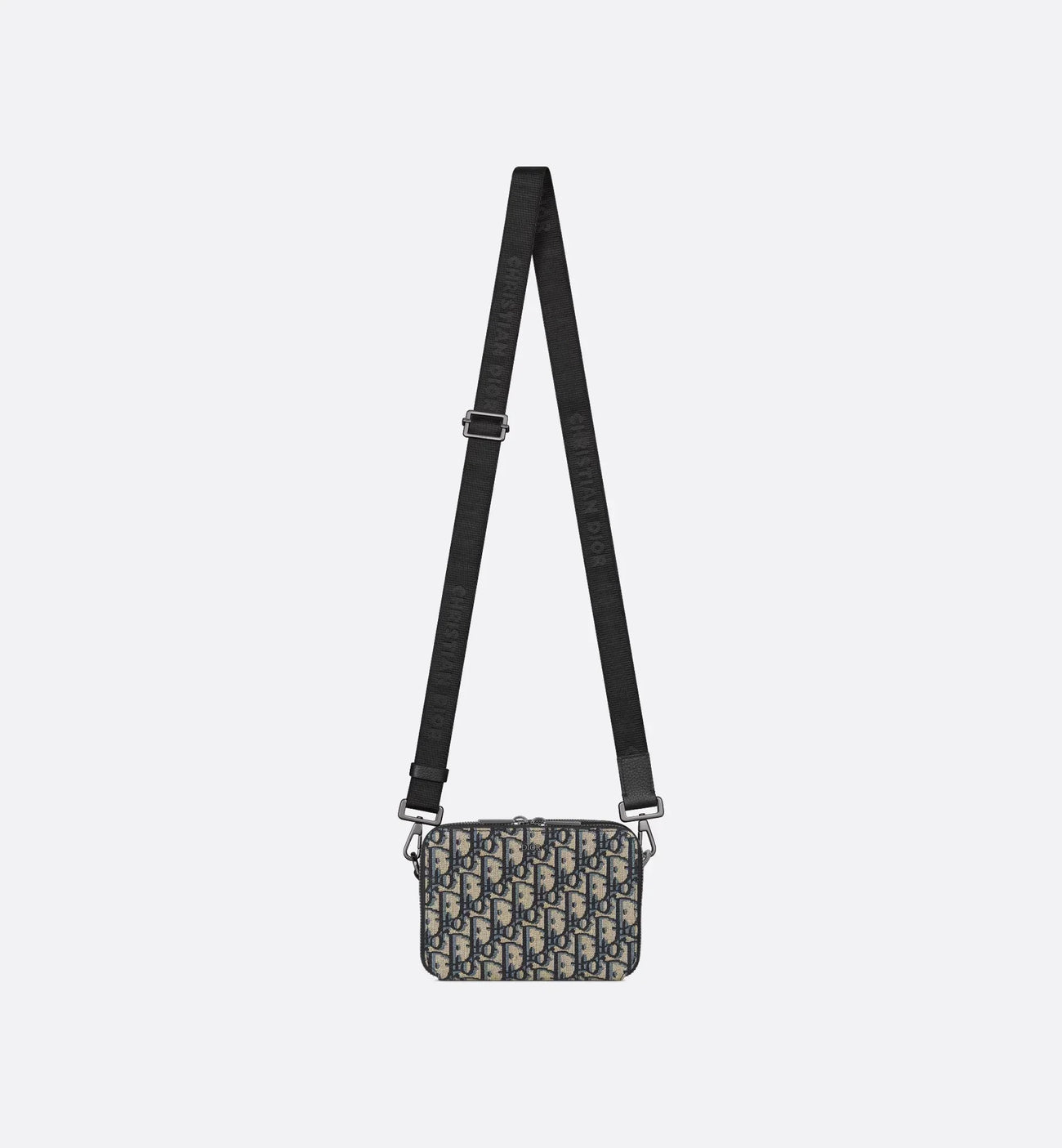 D Bauchtasche