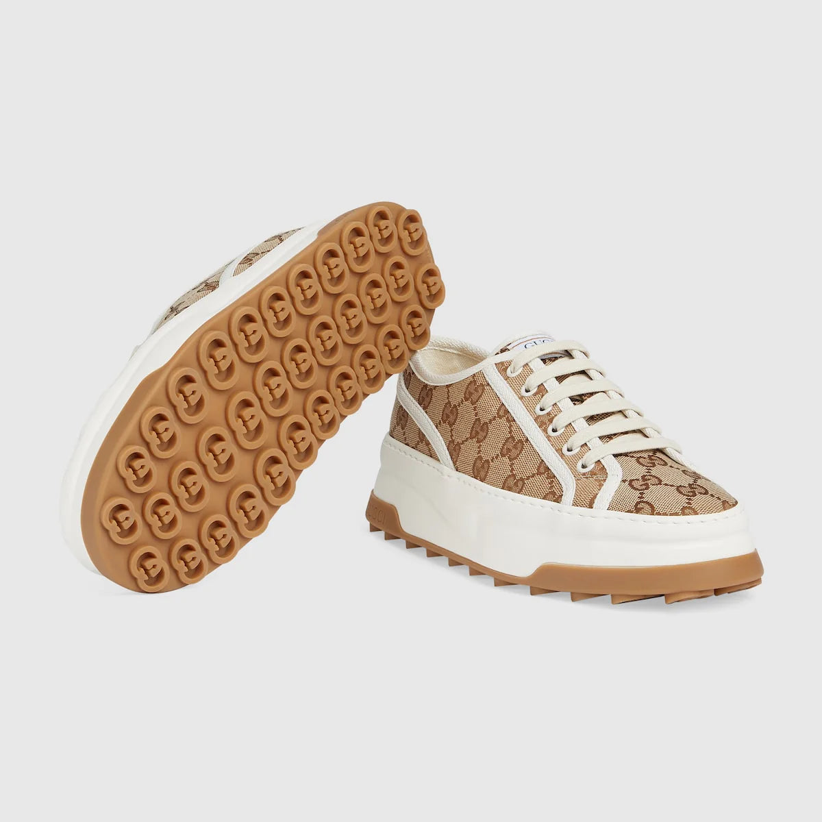 GG Sneaker