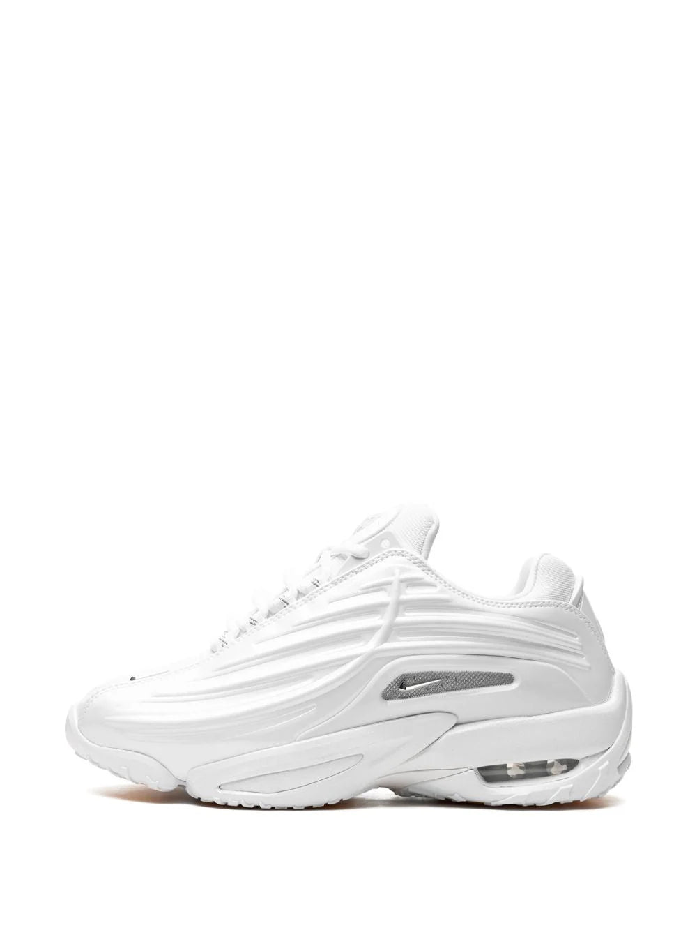 NN Sneaker
