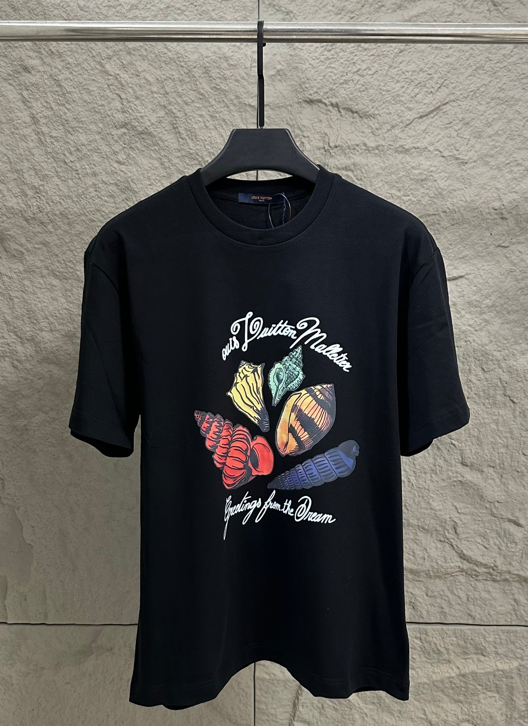 L T-Shirt