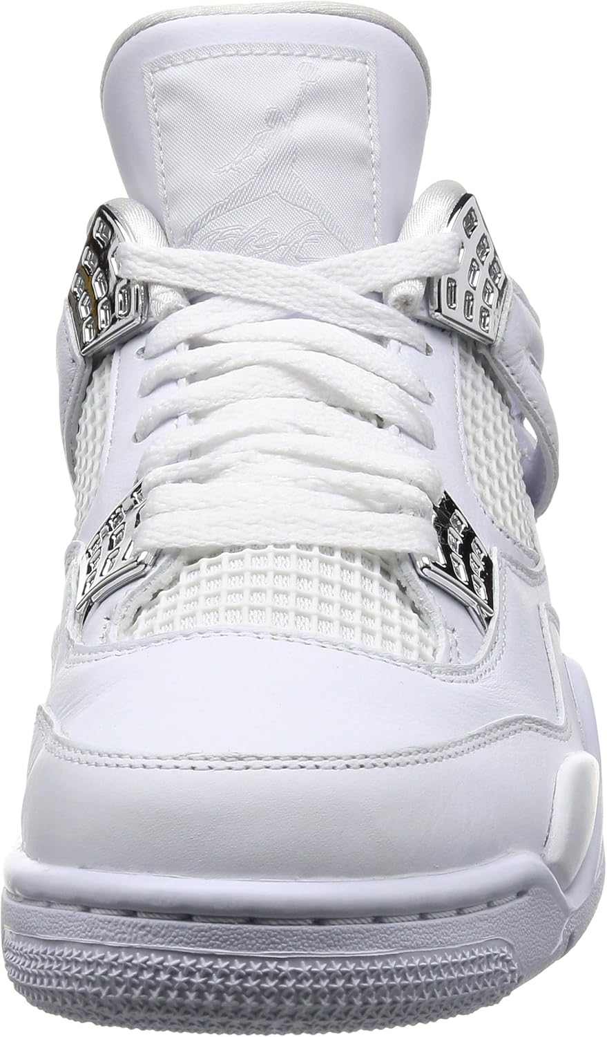 Stilvolle Unisex Low-Top Sneaker: Bequem, Modern, Perfekt für Jeden Tag