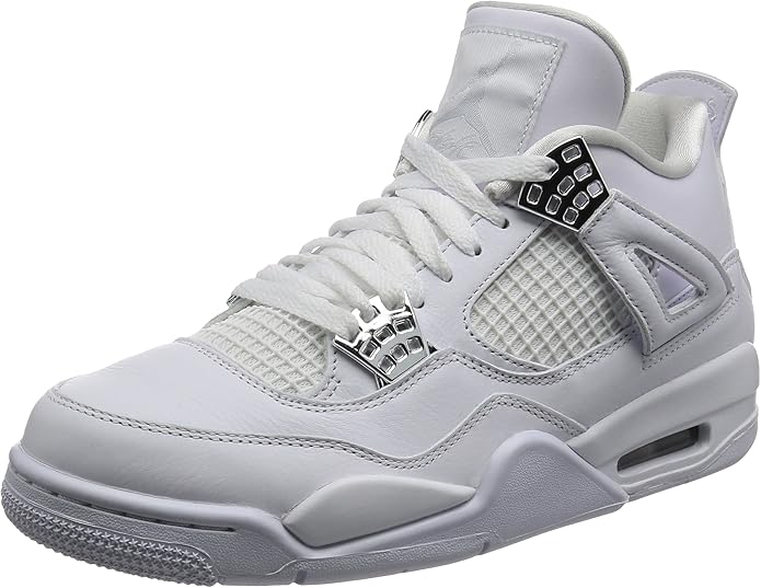 Stilvolle Unisex Low-Top Sneaker: Bequem, Modern, Perfekt für Jeden Tag