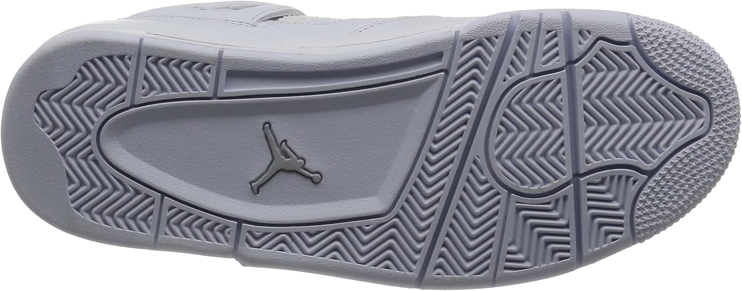 Stilvolle Unisex Low-Top Sneaker: Bequem, Modern, Perfekt für Jeden Tag