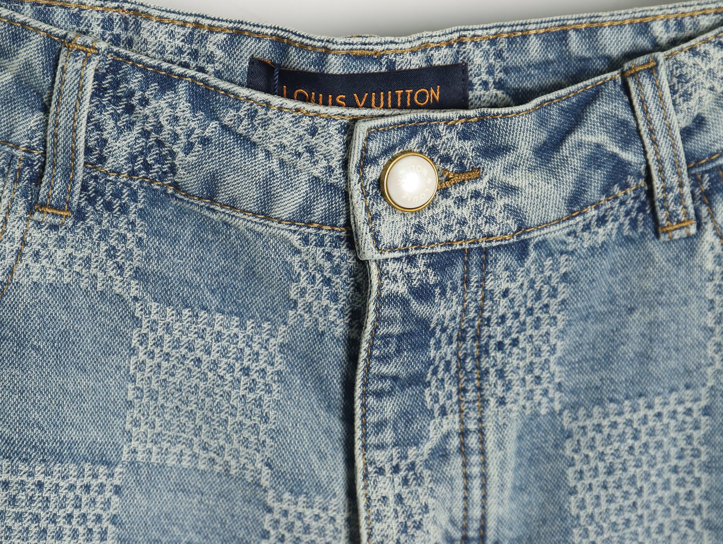 L Shorts