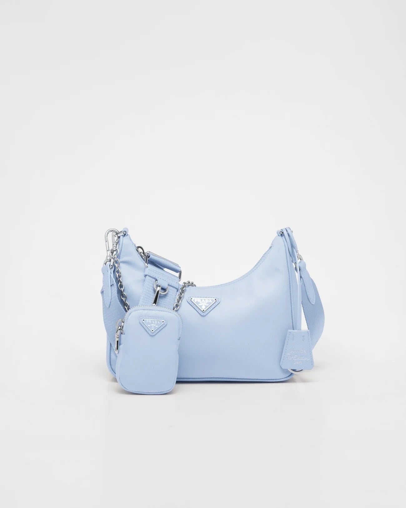 P Tasche