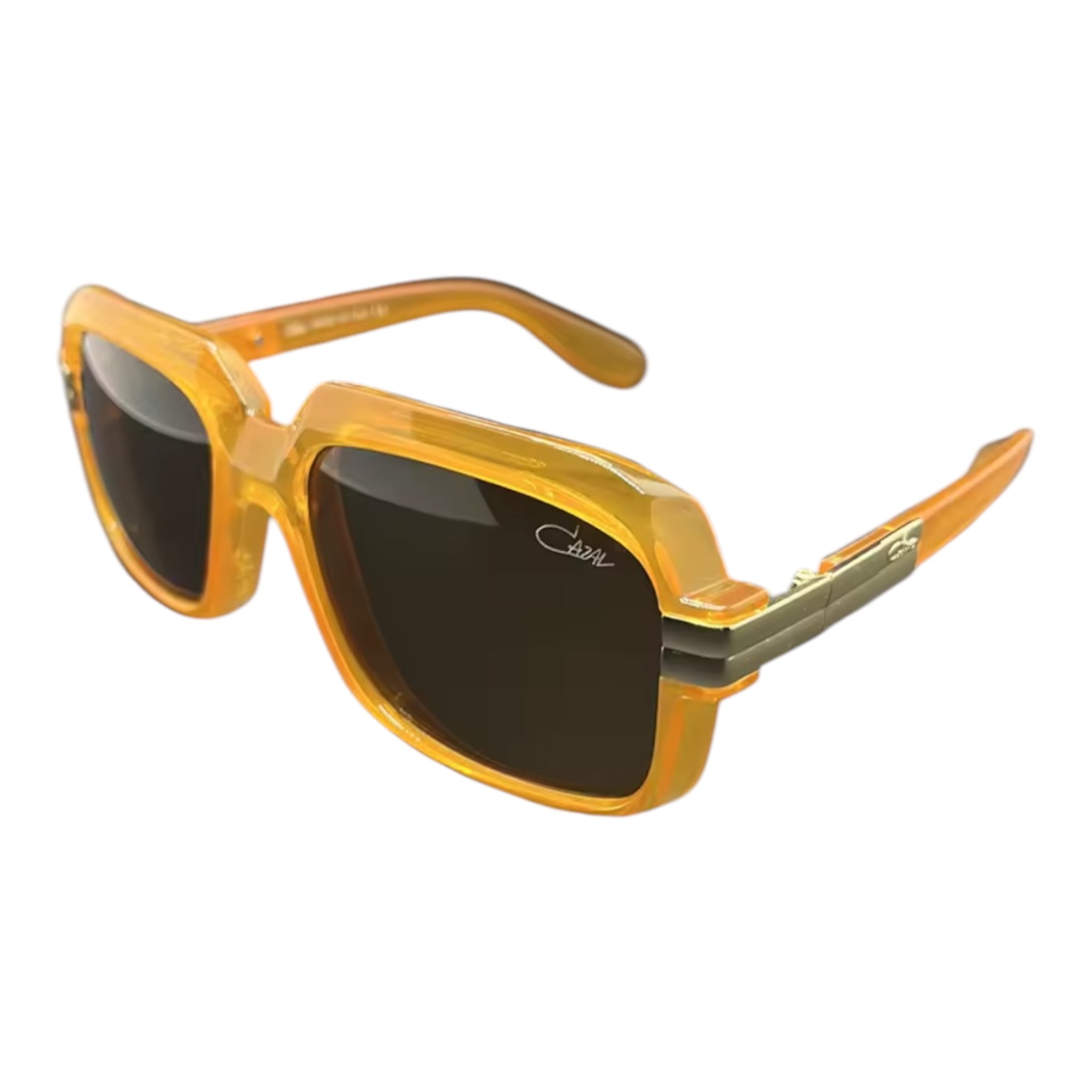 „CZ“ Modische UV400 Sonnenbrille – Stylisch, Leicht, Schutz für Damen & Herren