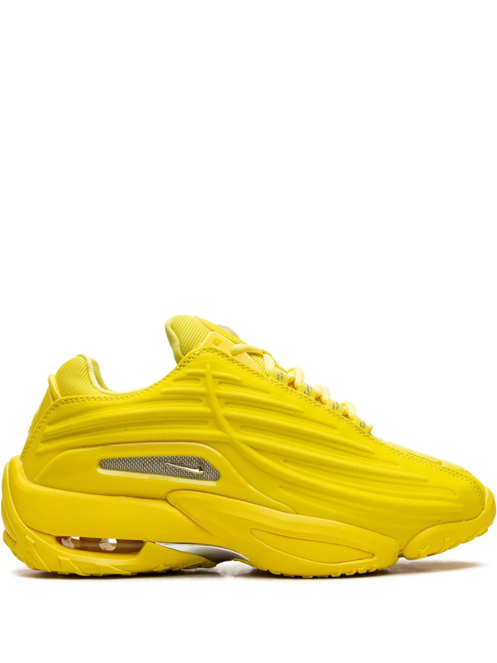 NN Sneaker