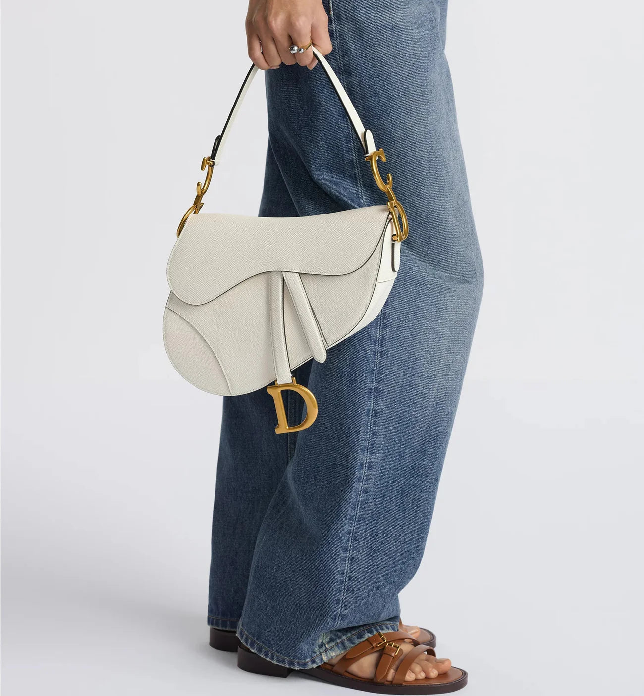 D Tasche