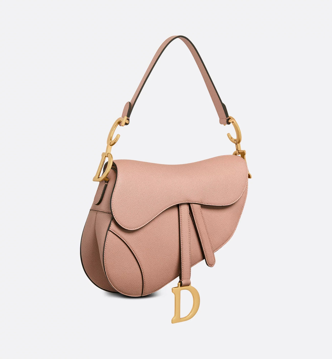 D Tasche