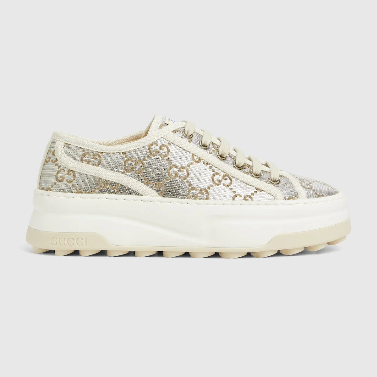 GG Sneaker