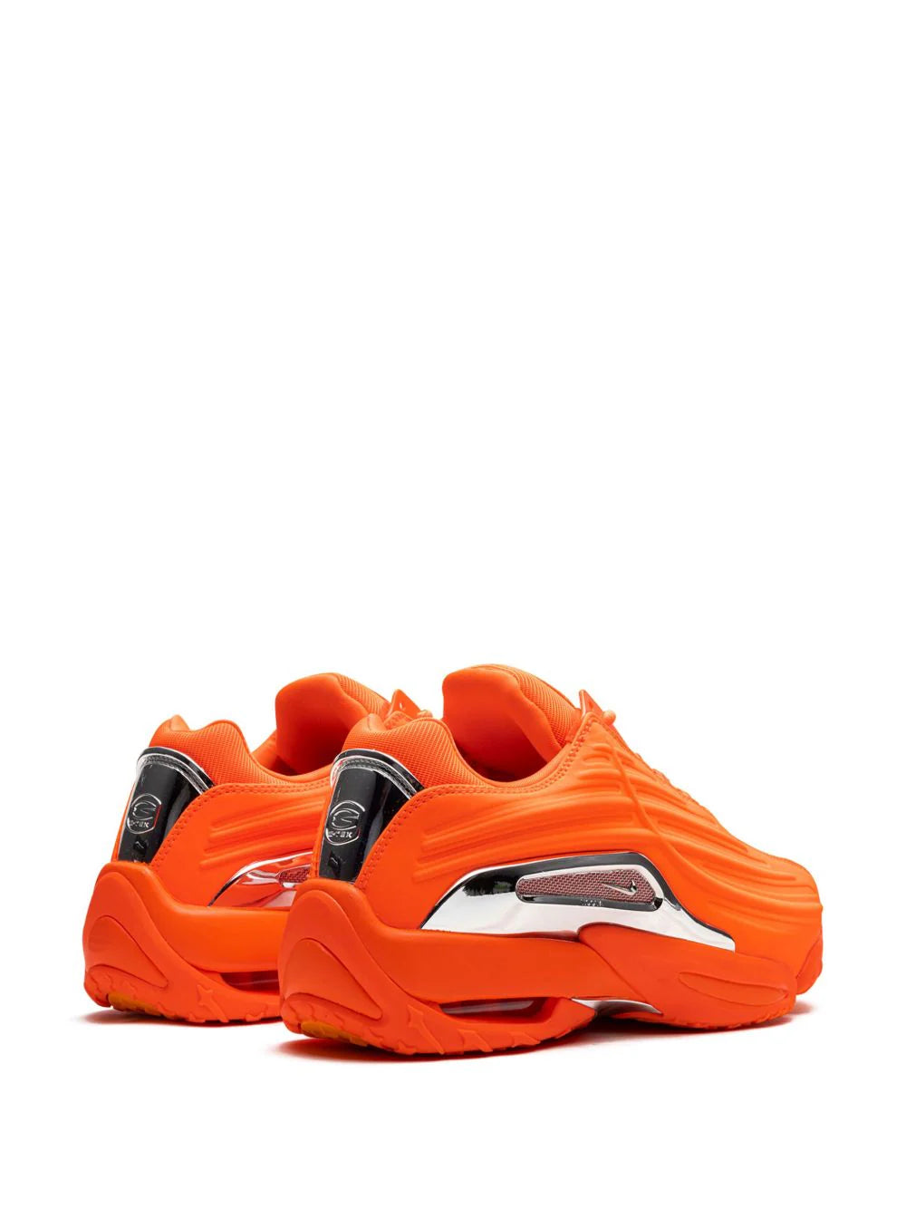 NN Sneaker