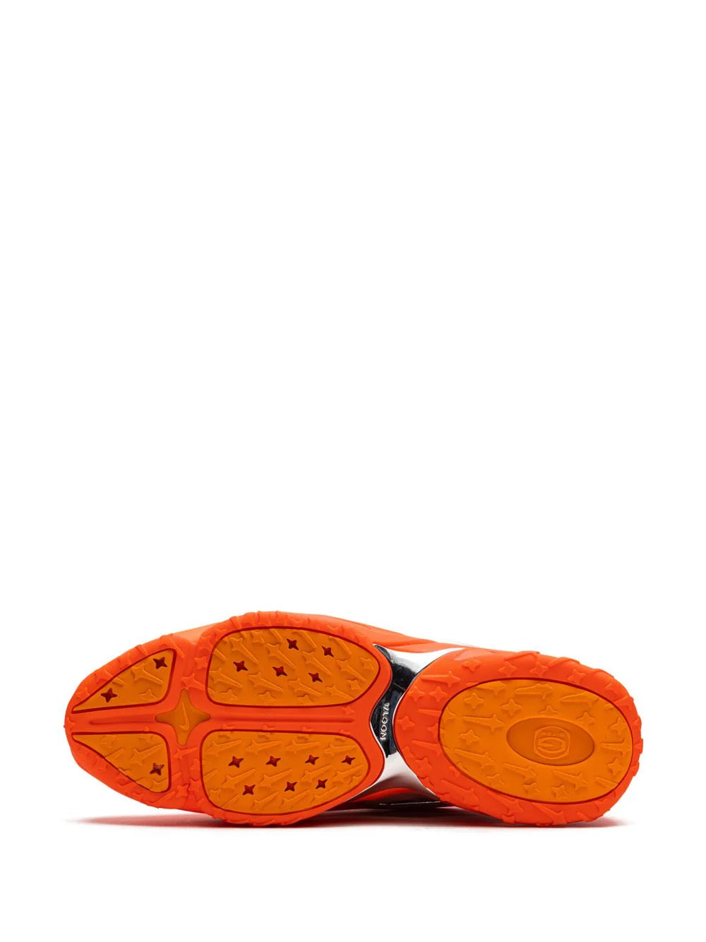 NN Sneaker