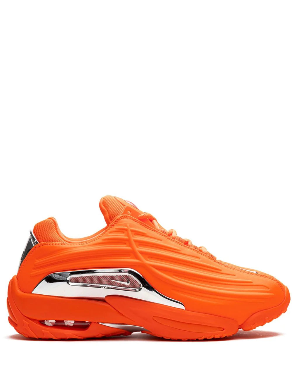 NN Sneaker