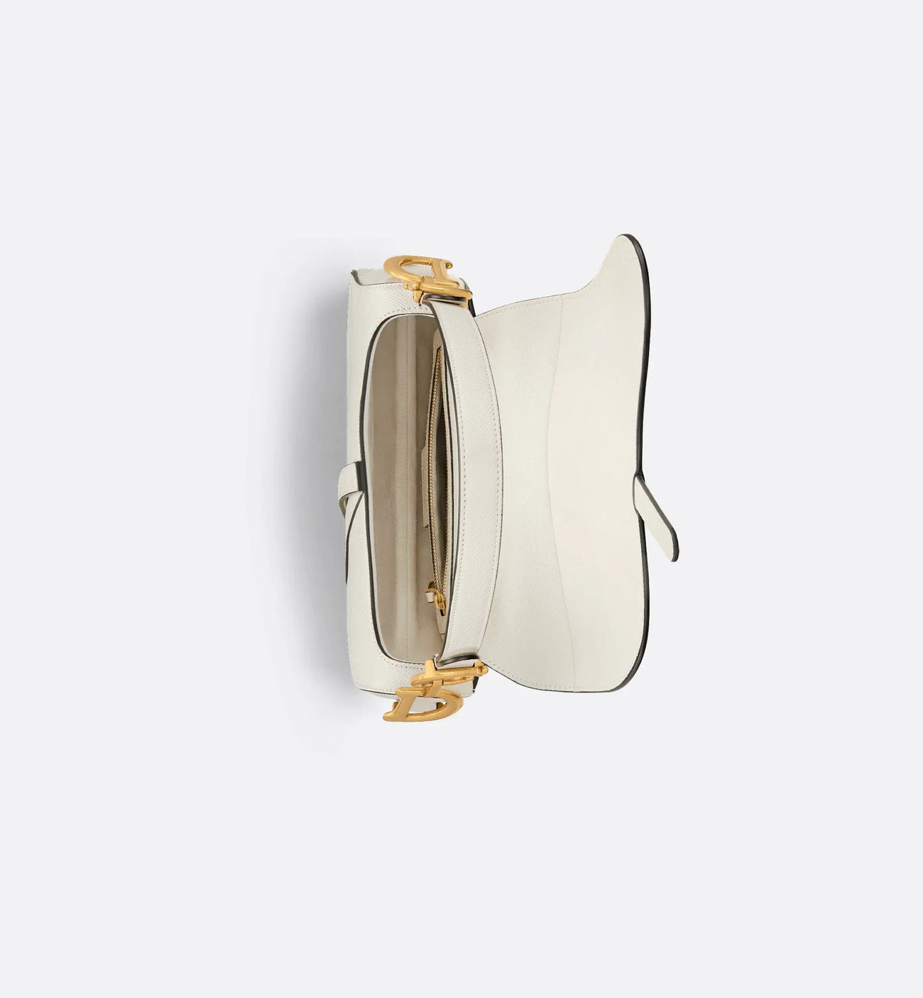 D Tasche