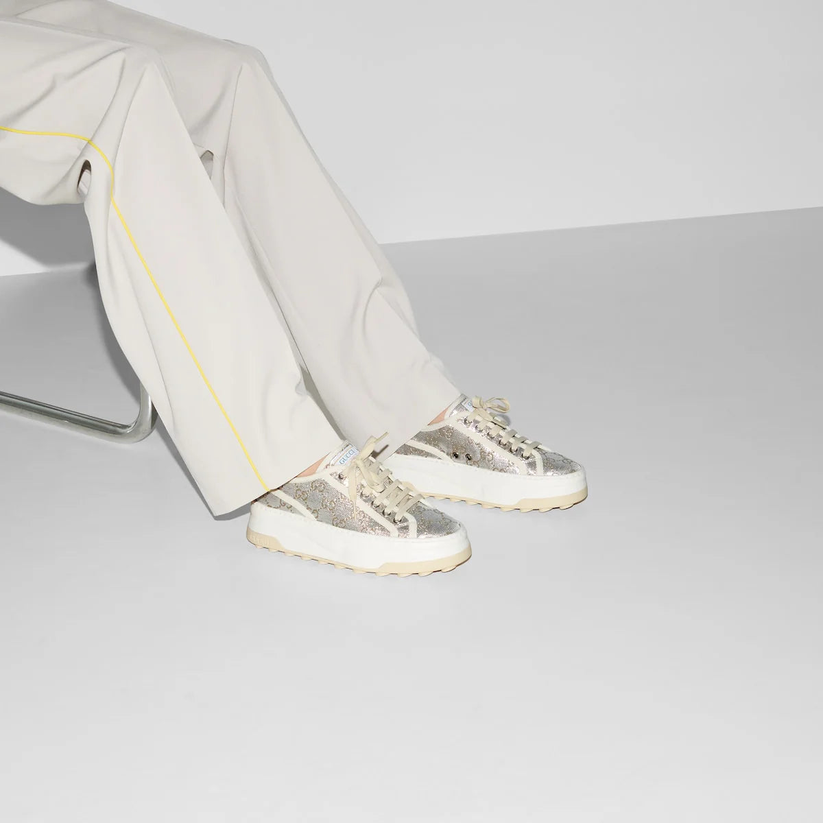 GG Sneaker