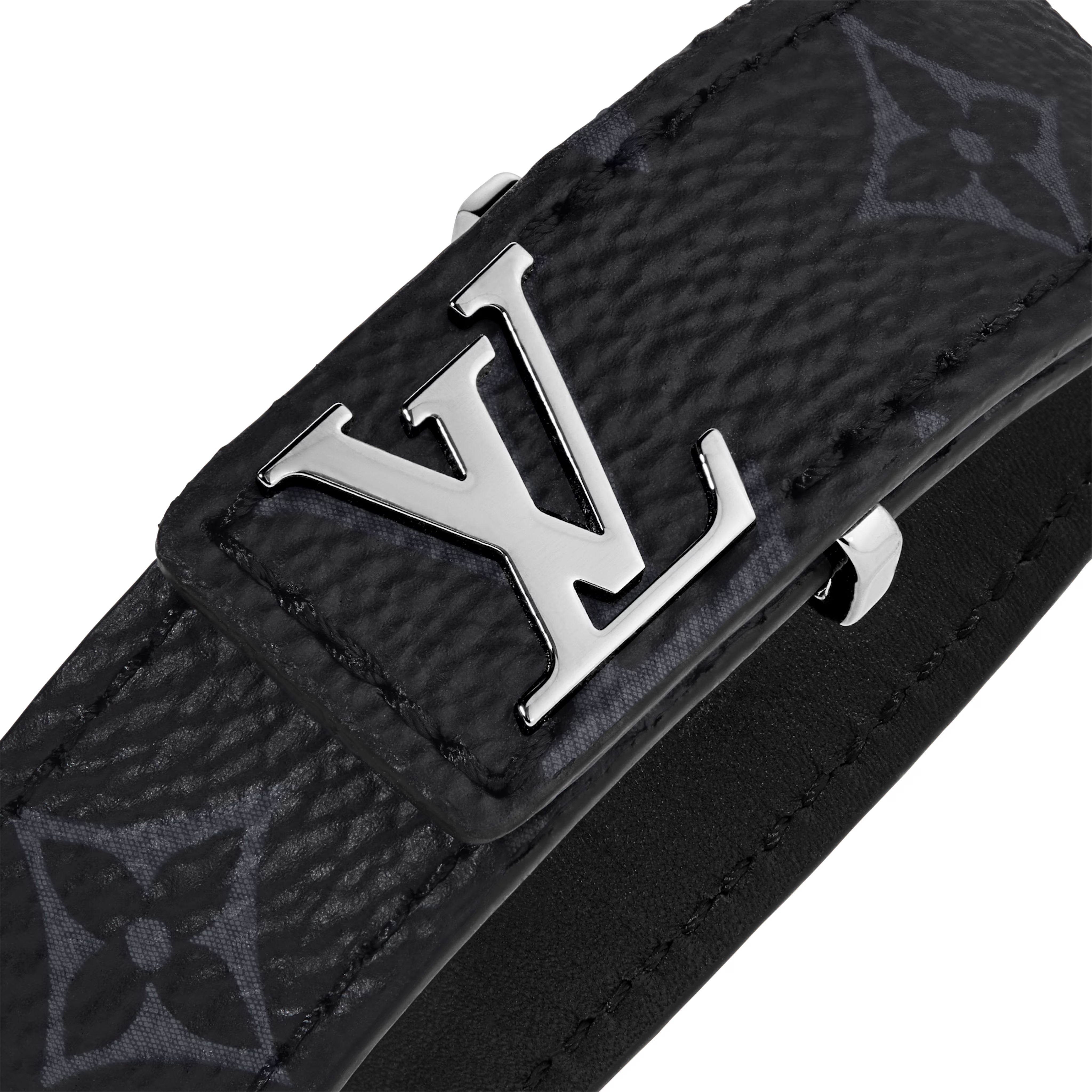 Stilvolles LV Armband für Damen, elegantes Design, hochwertiger Schmuck, Luxus-Accessoire