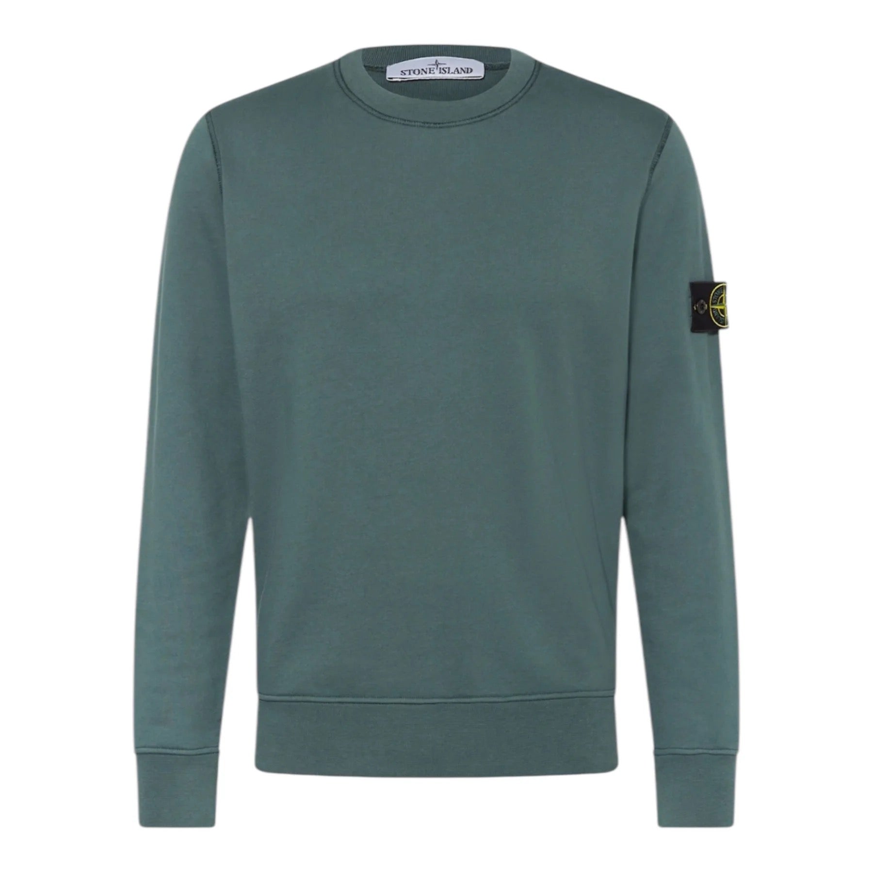 Gemütliches Unisex Island Sweatshirt: Komfortabler Stil für jeden Tag und Anlass