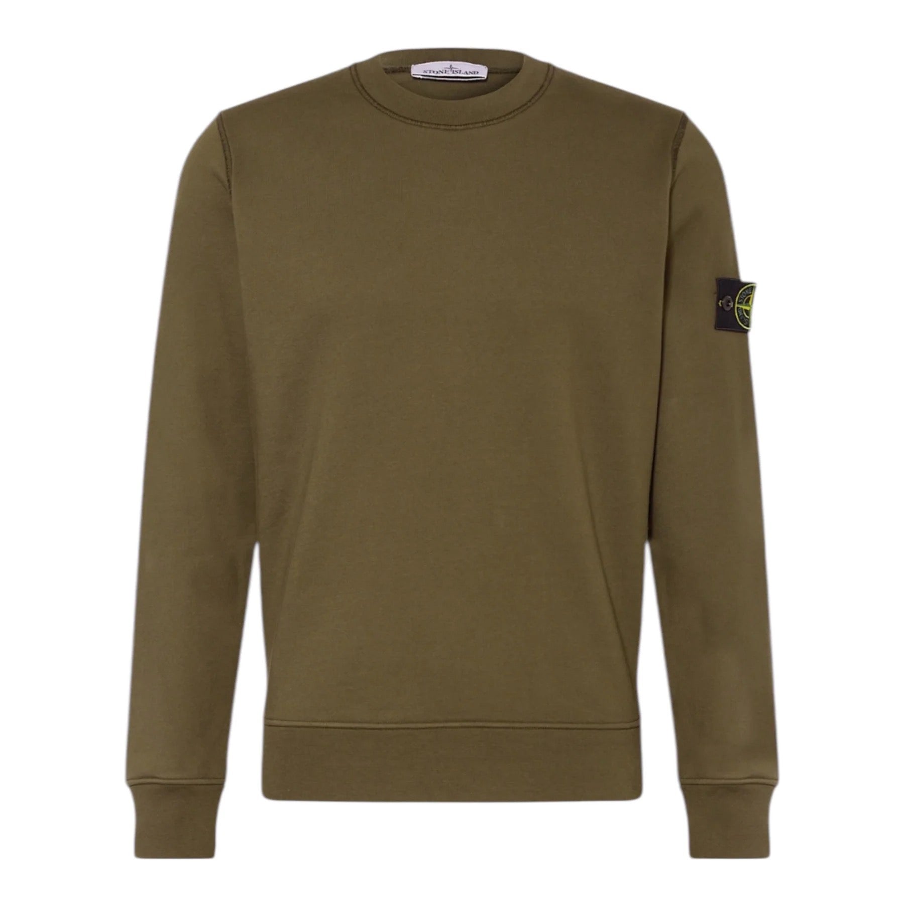 Gemütliches Unisex Island Sweatshirt: Komfortabler Stil für jeden Tag und Anlass