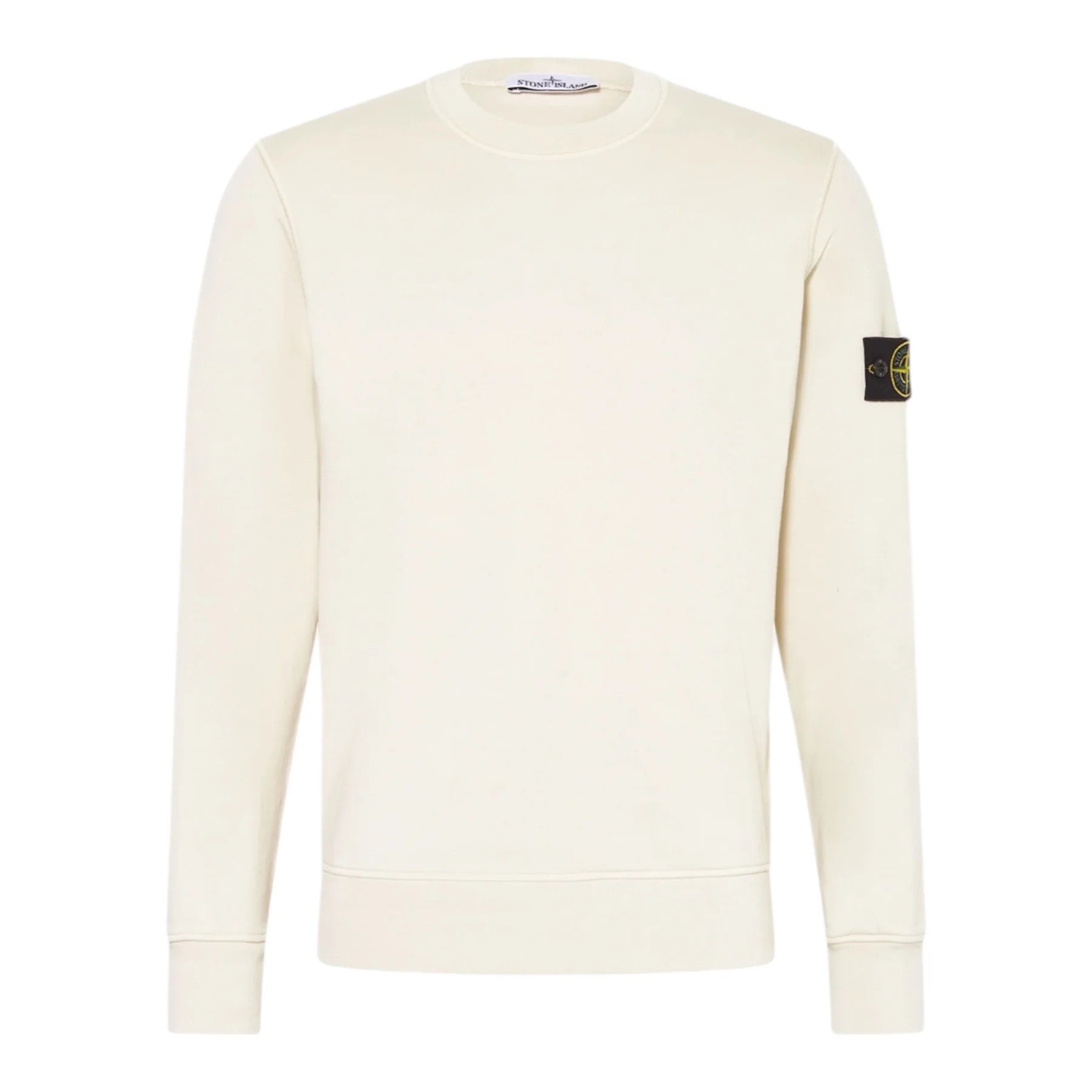 Gemütliches Unisex Island Sweatshirt: Komfortabler Stil für jeden Tag und Anlass