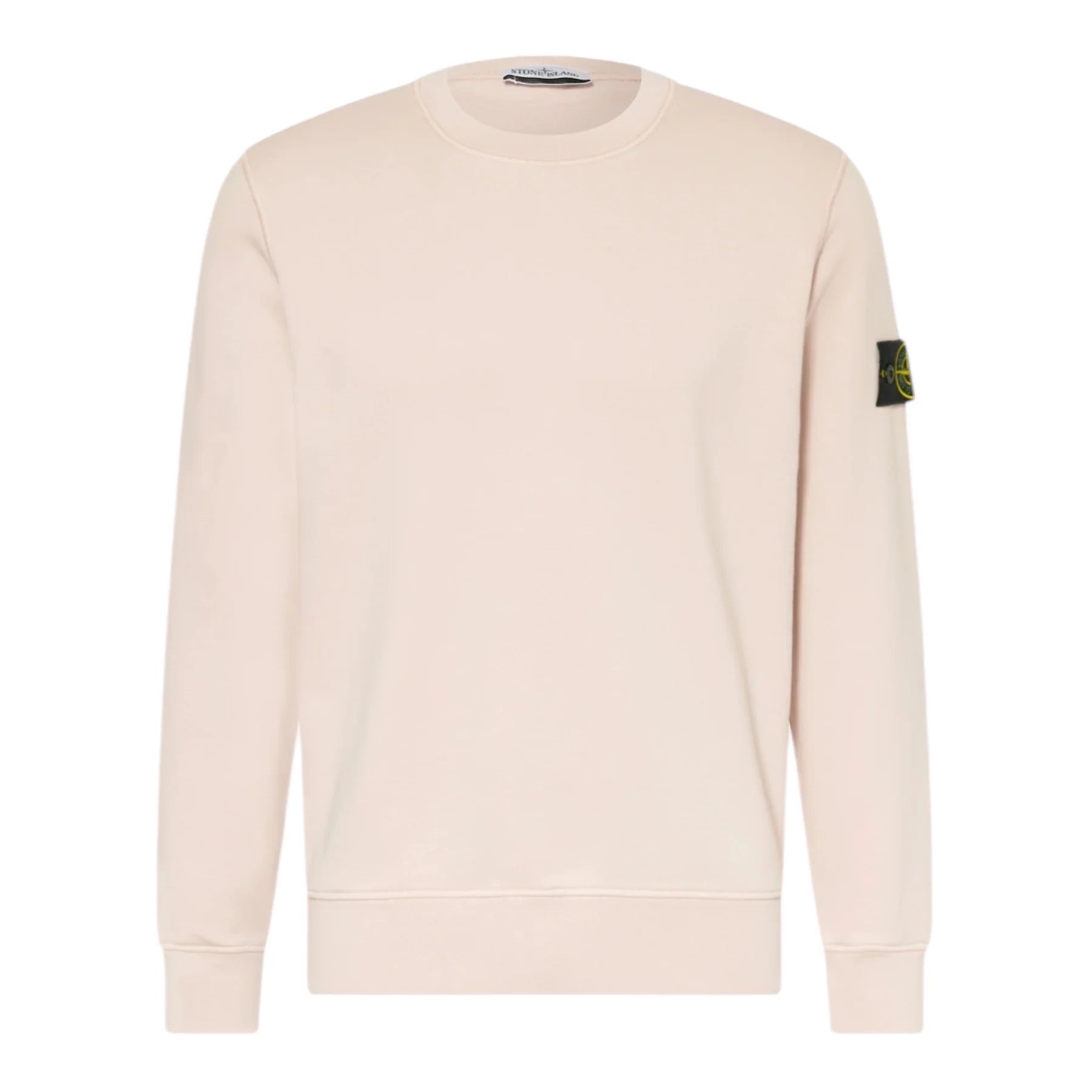Gemütliches Unisex Island Sweatshirt: Komfortabler Stil für jeden Tag und Anlass