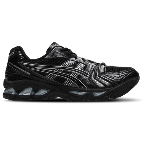 Bequeme Gel-Kayano Runner Sneaker: Stilvolle Laufschuhe für täglichen Komfort