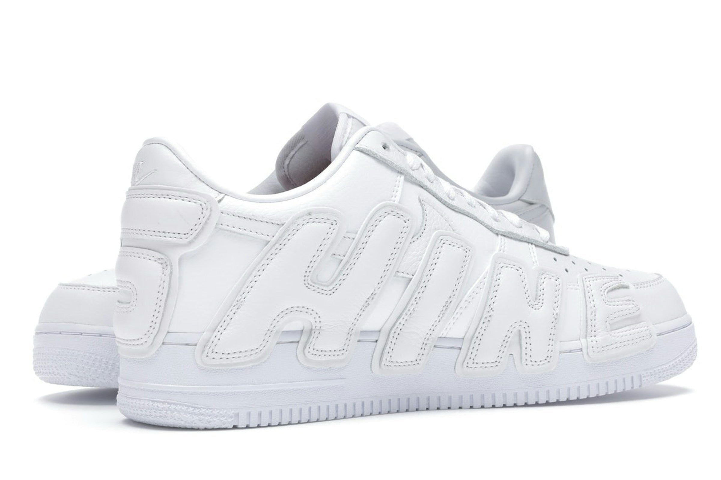 CPFM-AIR Bequemer Designer Sneaker für Damen & Herren – Stylisch, Modern, Langlebig