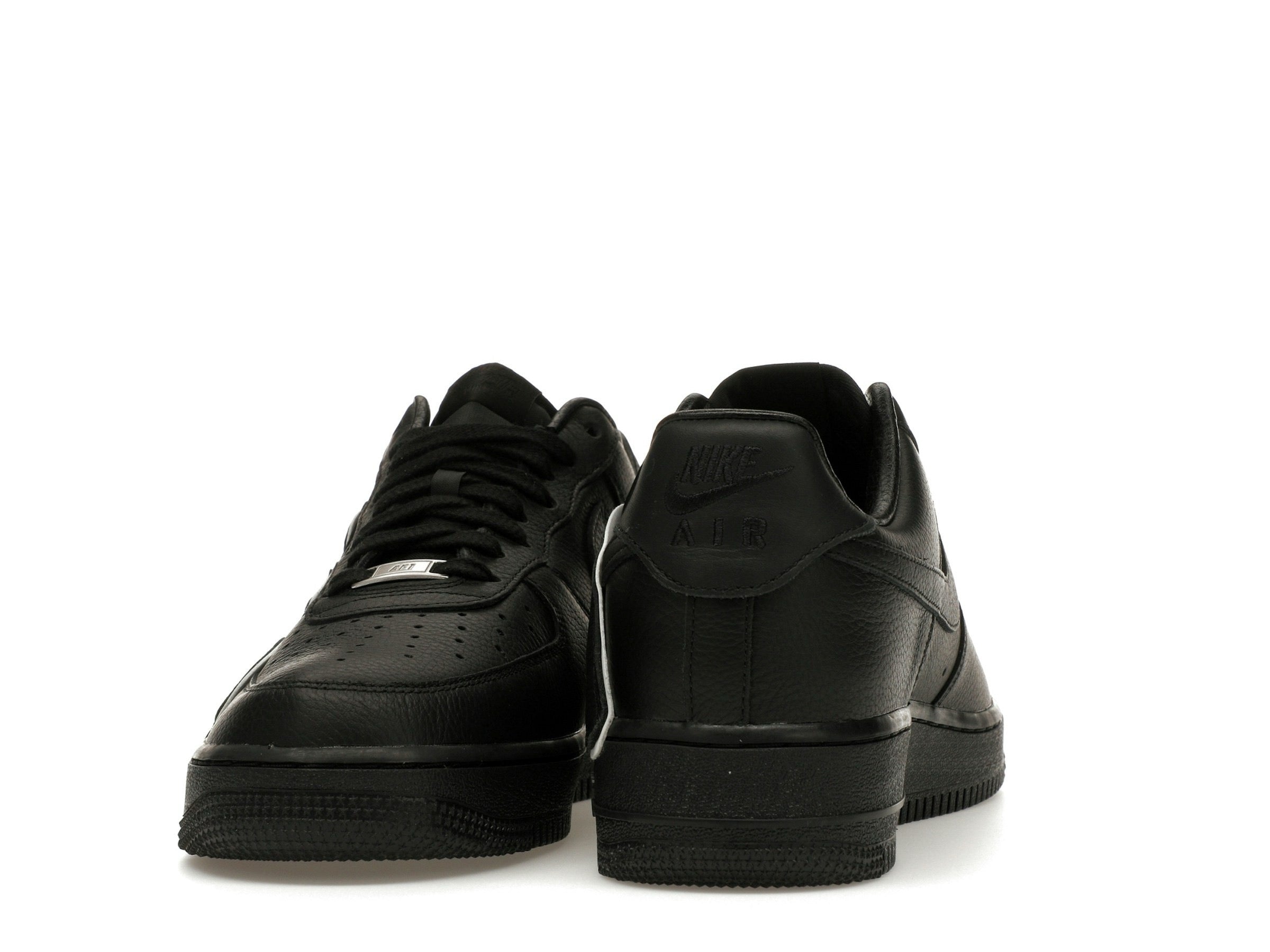 CPFM-AIR Bequemer Designer Sneaker für Damen & Herren – Stylisch, Modern, Langlebig
