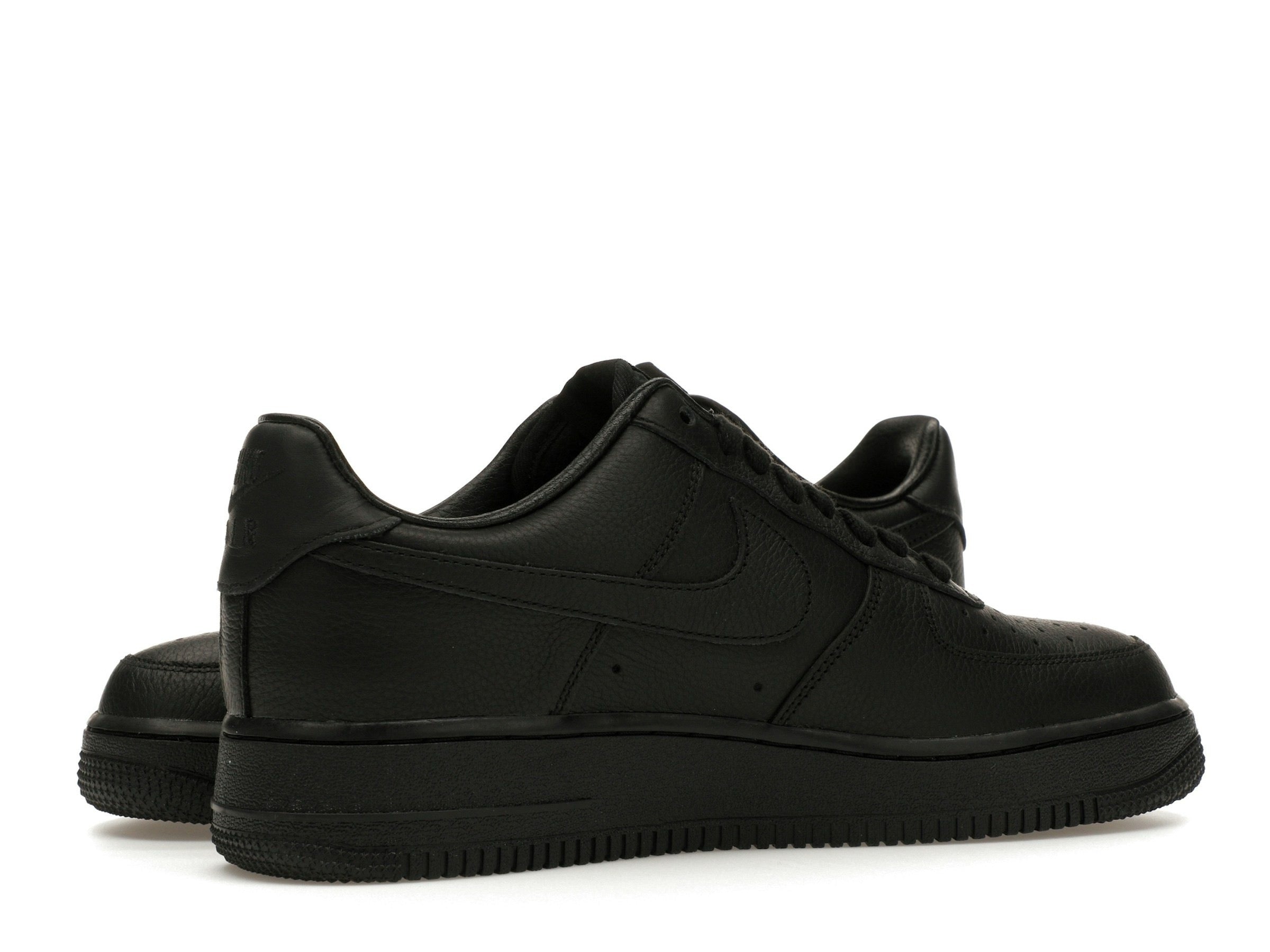 CPFM-AIR Bequemer Designer Sneaker für Damen & Herren – Stylisch, Modern, Langlebig