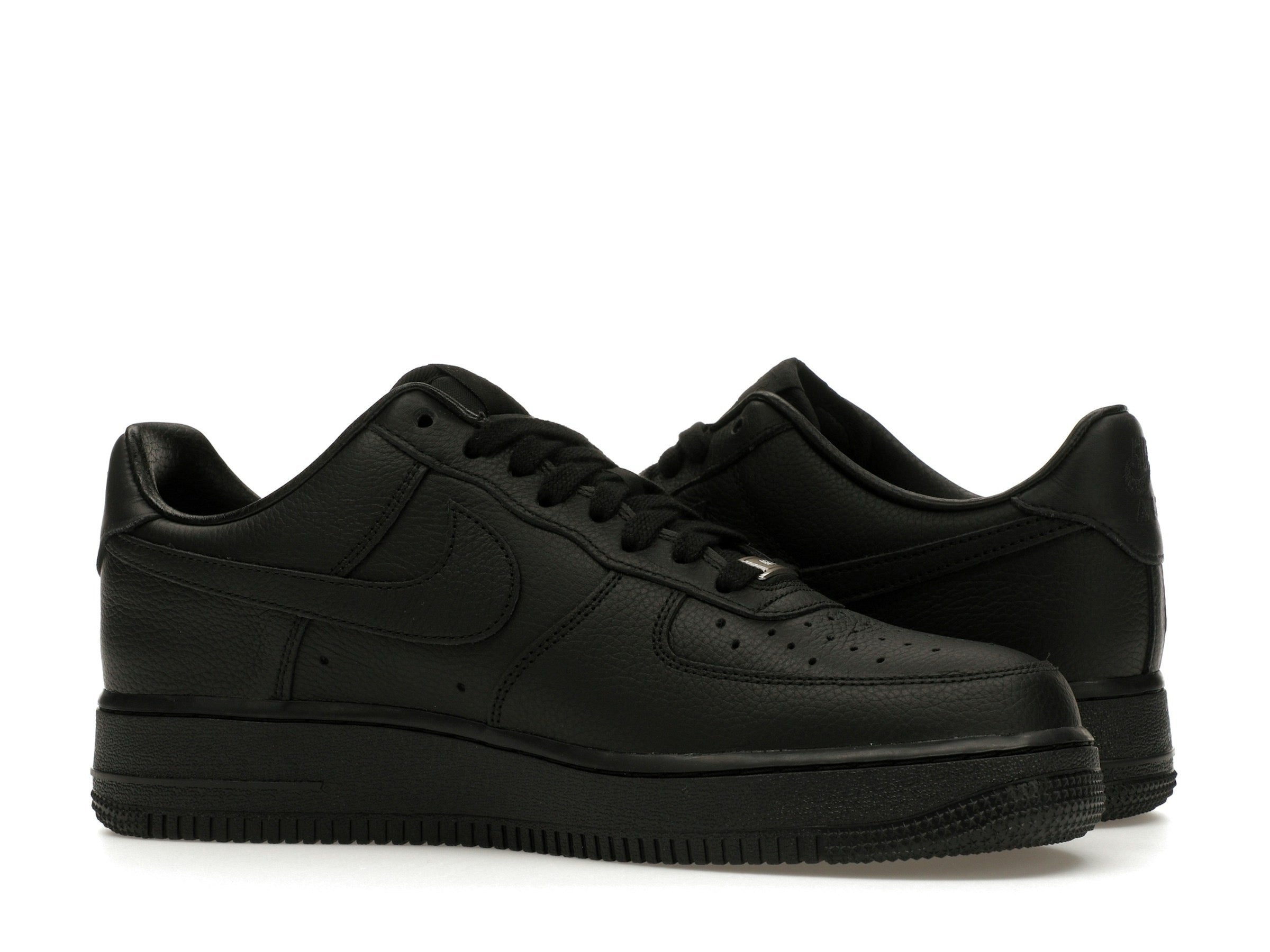 CPFM-AIR Bequemer Designer Sneaker für Damen & Herren – Stylisch, Modern, Langlebig